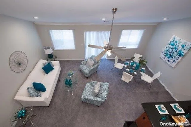 5000 Townhouse Drive, Brookhaven, NY, 2 Bedrooms Bedrooms, 5 Rooms Rooms,2 BathroomsBathrooms,Residential Lease,Idx,Townhouse,0,L3563633 5000 Townhouse Drive, Brookhaven, NY, 2 Bedrooms Bedrooms, 5 Rooms Rooms,2 BathroomsBathrooms,Residential Lease,Idx,Townhouse,0,L3563633