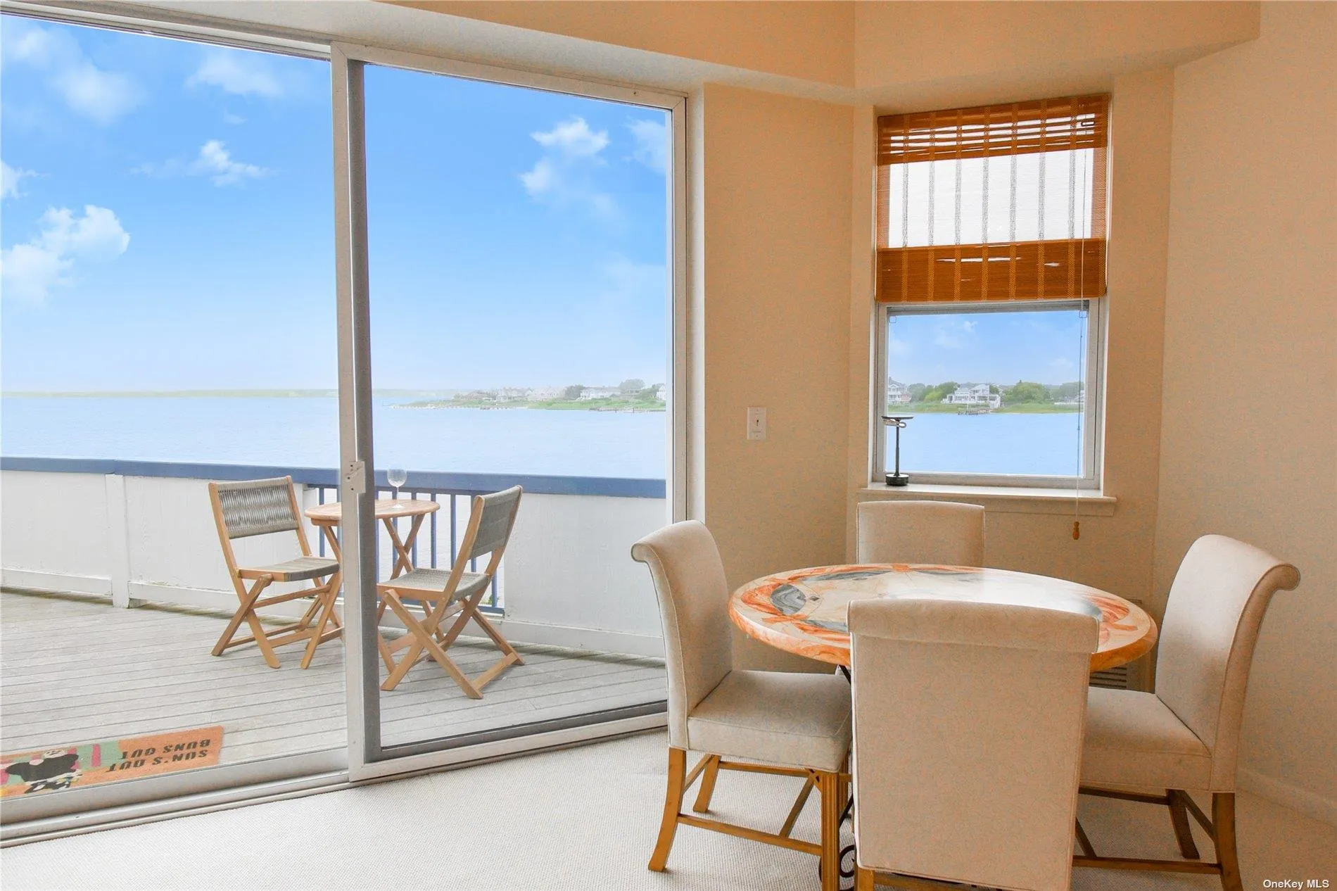256 Dune, Southampton, NY, 2 Bedrooms Bedrooms, 3 Rooms Rooms,2 BathroomsBathrooms,Residential Lease,For Rent,Dune,0,L3563869 256 Dune, Southampton, NY, 2 Bedrooms Bedrooms, 3 Rooms Rooms,2 BathroomsBathrooms,Residential Lease,For Rent,Dune,0,L3563869