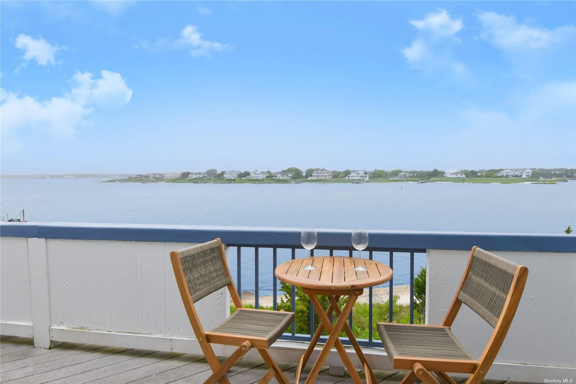 256 Dune, Southampton, NY, 2 Bedrooms Bedrooms, 3 Rooms Rooms,2 BathroomsBathrooms,Residential Lease,For Rent,Dune,0,L3563869 256 Dune, Southampton, NY, 2 Bedrooms Bedrooms, 3 Rooms Rooms,2 BathroomsBathrooms,Residential Lease,For Rent,Dune,0,L3563869