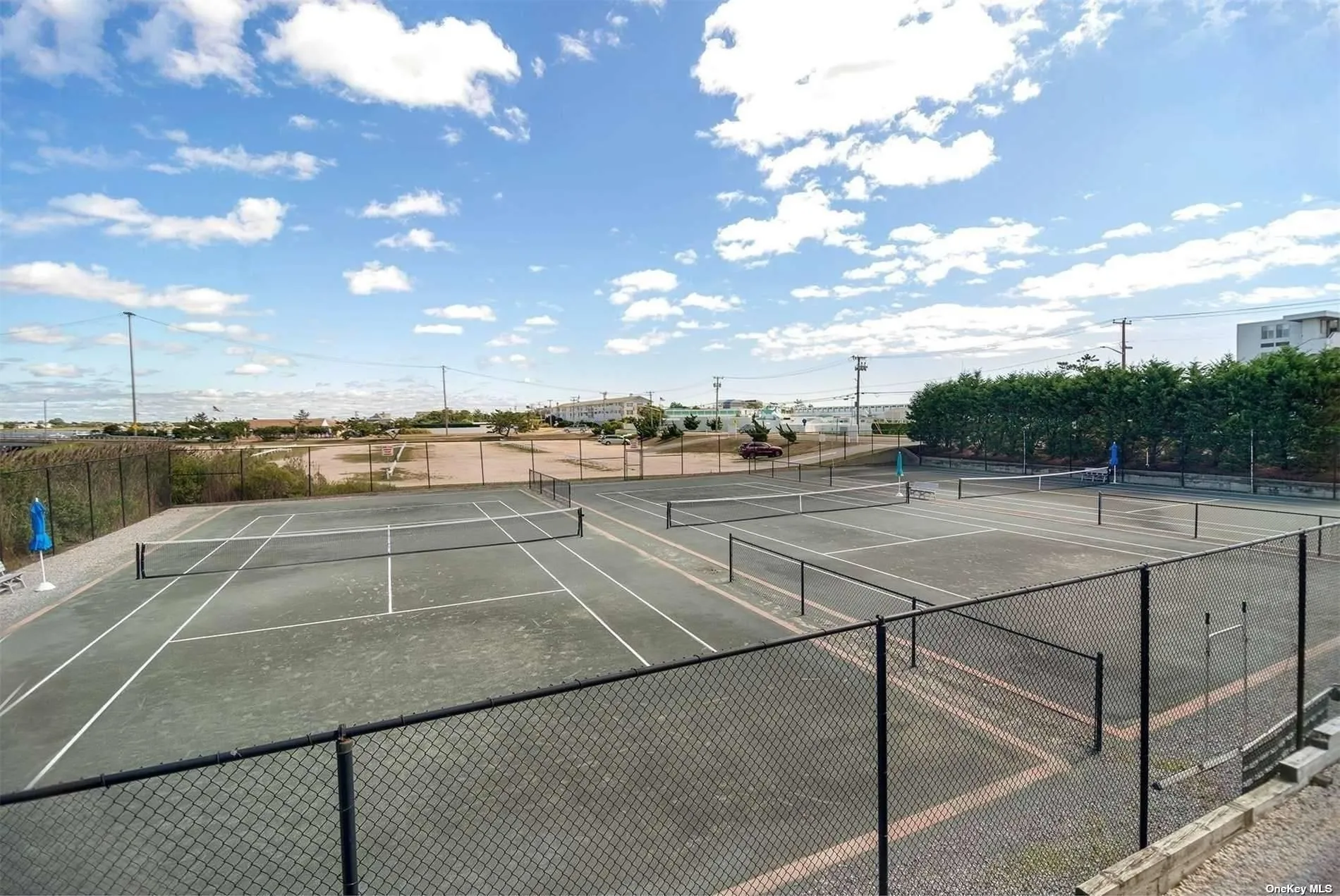 256 Dune, Southampton, NY, 2 Bedrooms Bedrooms, 3 Rooms Rooms,2 BathroomsBathrooms,Residential Lease,For Rent,Dune,0,L3563869 256 Dune, Southampton, NY, 2 Bedrooms Bedrooms, 3 Rooms Rooms,2 BathroomsBathrooms,Residential Lease,For Rent,Dune,0,L3563869