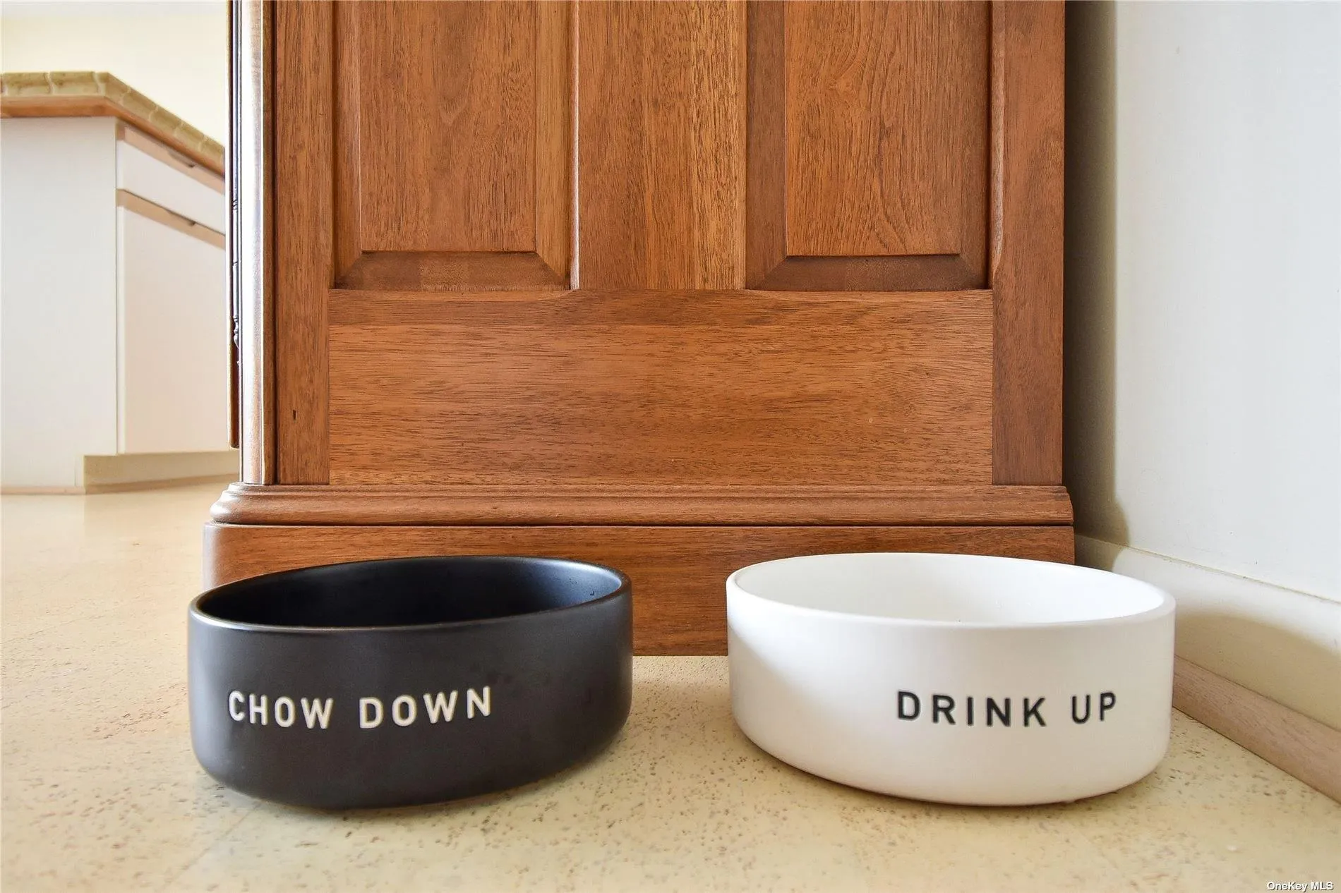 256 Dune, Southampton, NY, 2 Bedrooms Bedrooms, 3 Rooms Rooms,2 BathroomsBathrooms,Residential Lease,For Rent,Dune,0,L3563869 256 Dune, Southampton, NY, 2 Bedrooms Bedrooms, 3 Rooms Rooms,2 BathroomsBathrooms,Residential Lease,For Rent,Dune,0,L3563869