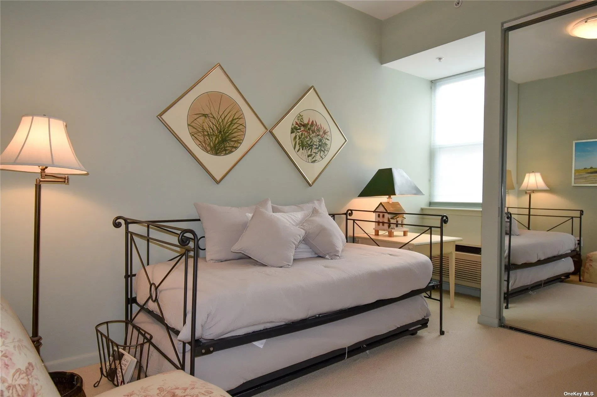 256 Dune, Southampton, NY, 2 Bedrooms Bedrooms, 3 Rooms Rooms,2 BathroomsBathrooms,Residential Lease,For Rent,Dune,0,L3563869 256 Dune, Southampton, NY, 2 Bedrooms Bedrooms, 3 Rooms Rooms,2 BathroomsBathrooms,Residential Lease,For Rent,Dune,0,L3563869