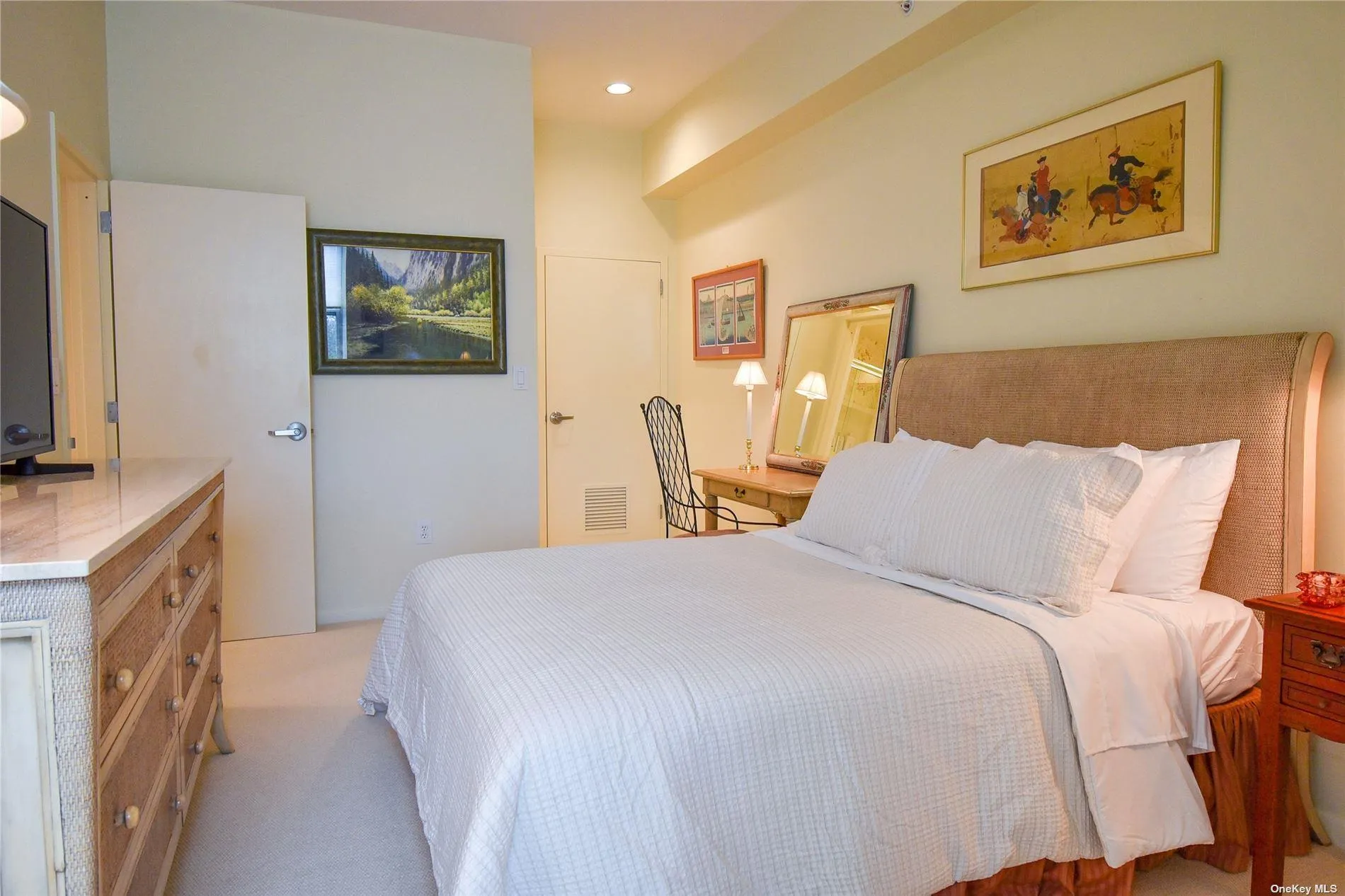 Primary Bedroom Primary Bedroom