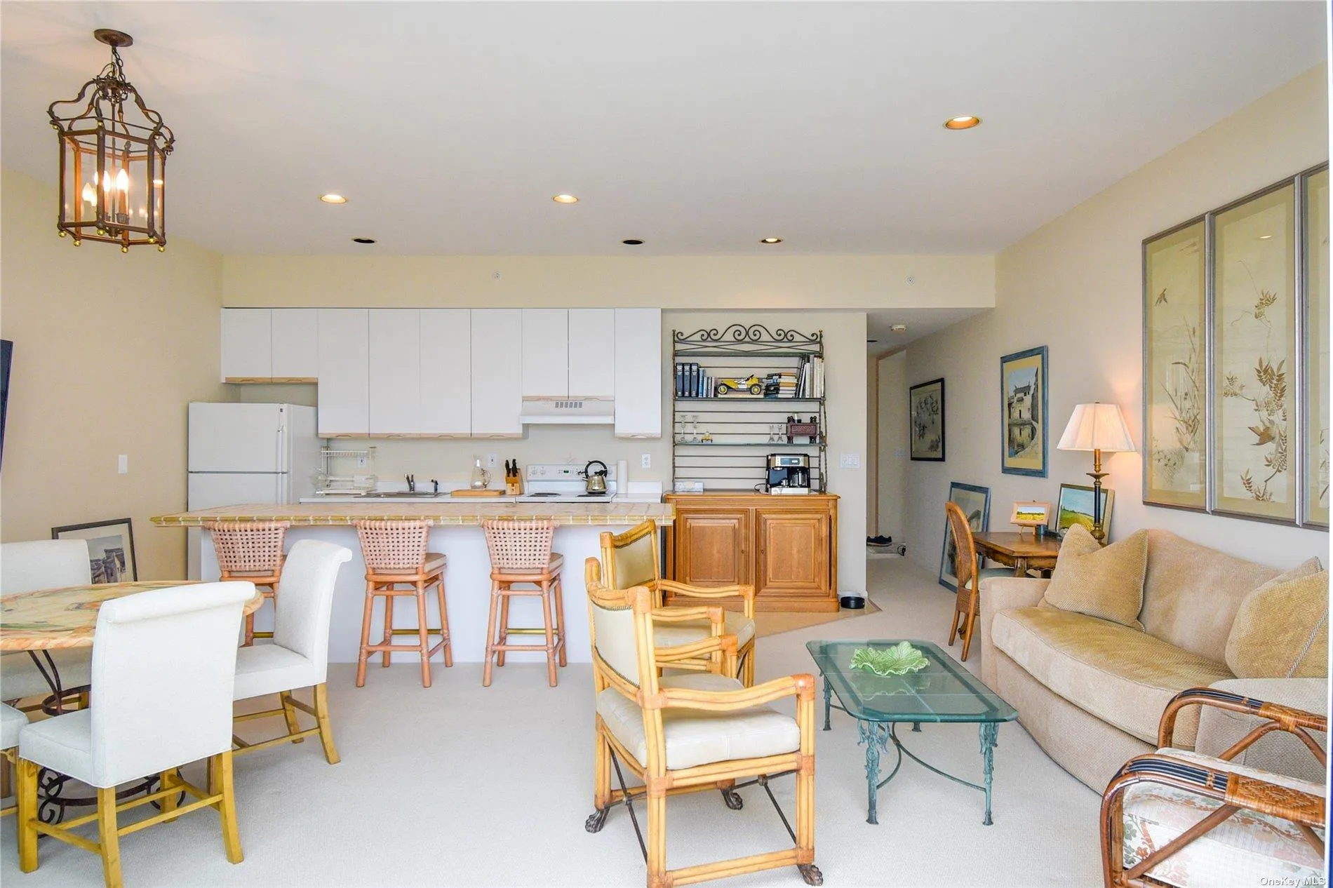 256 Dune, Southampton, NY, 2 Bedrooms Bedrooms, 3 Rooms Rooms,2 BathroomsBathrooms,Residential Lease,For Rent,Dune,0,L3563869 256 Dune, Southampton, NY, 2 Bedrooms Bedrooms, 3 Rooms Rooms,2 BathroomsBathrooms,Residential Lease,For Rent,Dune,0,L3563869