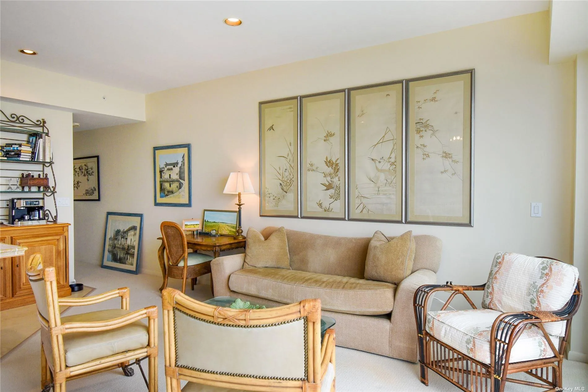 256 Dune, Southampton, NY, 2 Bedrooms Bedrooms, 3 Rooms Rooms,2 BathroomsBathrooms,Residential Lease,For Rent,Dune,0,L3563869 256 Dune, Southampton, NY, 2 Bedrooms Bedrooms, 3 Rooms Rooms,2 BathroomsBathrooms,Residential Lease,For Rent,Dune,0,L3563869