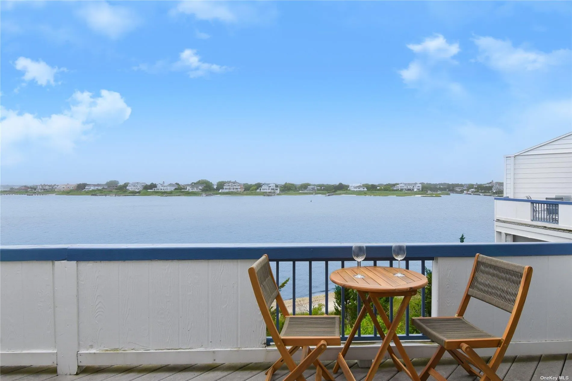 256 Dune, Southampton, NY, 2 Bedrooms Bedrooms, 3 Rooms Rooms,2 BathroomsBathrooms,Residential Lease,For Rent,Dune,0,L3563869 256 Dune, Southampton, NY, 2 Bedrooms Bedrooms, 3 Rooms Rooms,2 BathroomsBathrooms,Residential Lease,For Rent,Dune,0,L3563869