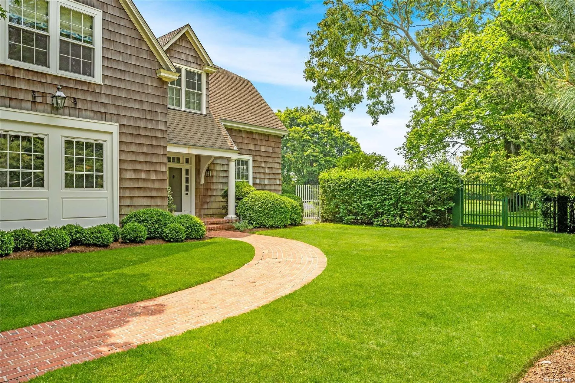 5 Shinnecock Road, Southampton, NY, 4 Bedrooms Bedrooms, 12 Rooms Rooms,5 BathroomsBathrooms,Residential Lease,For Rent,Shinnecock,0,L3564079 5 Shinnecock Road, Southampton, NY, 4 Bedrooms Bedrooms, 12 Rooms Rooms,5 BathroomsBathrooms,Residential Lease,For Rent,Shinnecock,0,L3564079