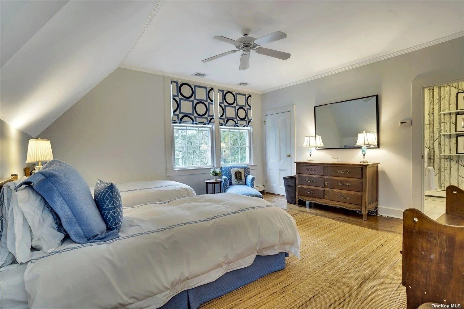 5 Shinnecock Road, Southampton, NY, 4 Bedrooms Bedrooms, 12 Rooms Rooms,5 BathroomsBathrooms,Residential Lease,For Rent,Shinnecock,0,L3564079 5 Shinnecock Road, Southampton, NY, 4 Bedrooms Bedrooms, 12 Rooms Rooms,5 BathroomsBathrooms,Residential Lease,For Rent,Shinnecock,0,L3564079