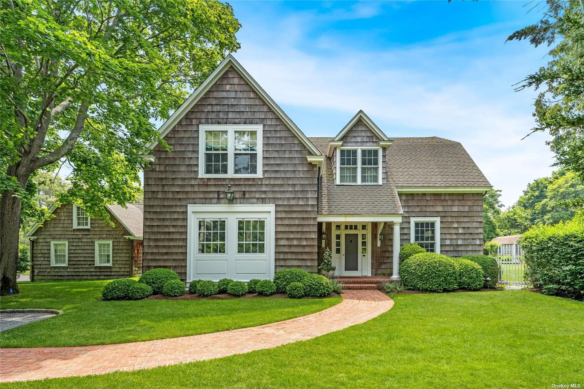 5 Shinnecock Road, Southampton, NY, 4 Bedrooms Bedrooms, 12 Rooms Rooms,5 BathroomsBathrooms,Residential Lease,For Rent,Shinnecock,0,L3564079 5 Shinnecock Road, Southampton, NY, 4 Bedrooms Bedrooms, 12 Rooms Rooms,5 BathroomsBathrooms,Residential Lease,For Rent,Shinnecock,0,L3564079