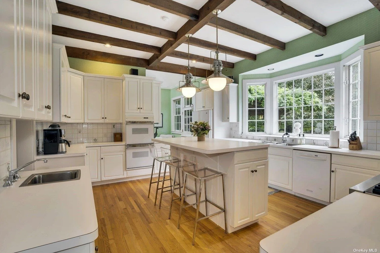 5 Shinnecock Road, Southampton, NY, 4 Bedrooms Bedrooms, 12 Rooms Rooms,5 BathroomsBathrooms,Residential Lease,For Rent,Shinnecock,0,L3564079 5 Shinnecock Road, Southampton, NY, 4 Bedrooms Bedrooms, 12 Rooms Rooms,5 BathroomsBathrooms,Residential Lease,For Rent,Shinnecock,0,L3564079
