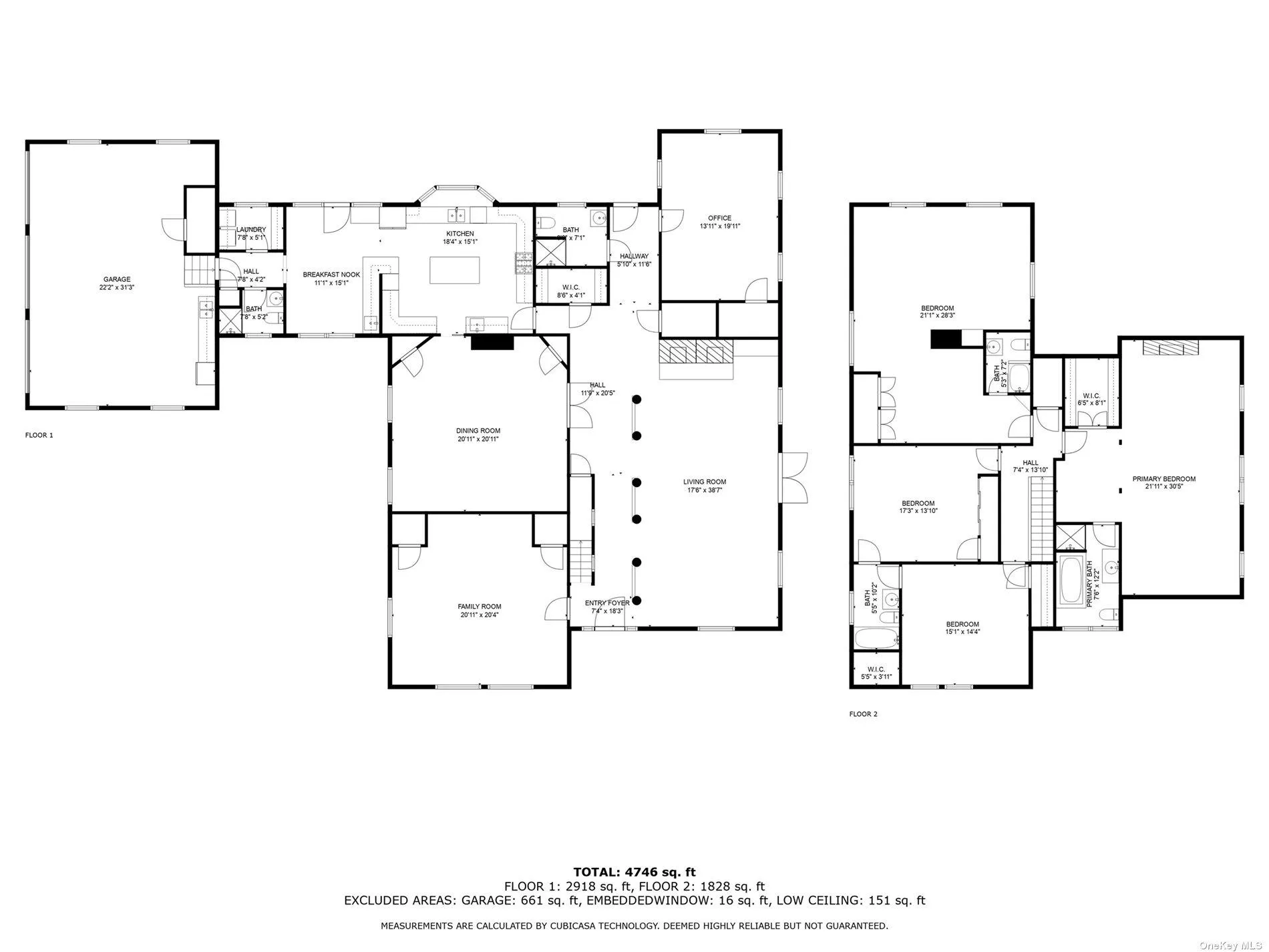 5 Shinnecock Road, Southampton, NY, 4 Bedrooms Bedrooms, 12 Rooms Rooms,5 BathroomsBathrooms,Residential Lease,For Rent,Shinnecock,0,L3564079 5 Shinnecock Road, Southampton, NY, 4 Bedrooms Bedrooms, 12 Rooms Rooms,5 BathroomsBathrooms,Residential Lease,For Rent,Shinnecock,0,L3564079