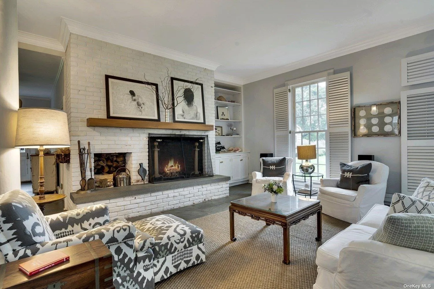 5 Shinnecock Road, Southampton, NY, 4 Bedrooms Bedrooms, 12 Rooms Rooms,5 BathroomsBathrooms,Residential Lease,For Rent,Shinnecock,0,L3564079 5 Shinnecock Road, Southampton, NY, 4 Bedrooms Bedrooms, 12 Rooms Rooms,5 BathroomsBathrooms,Residential Lease,For Rent,Shinnecock,0,L3564079