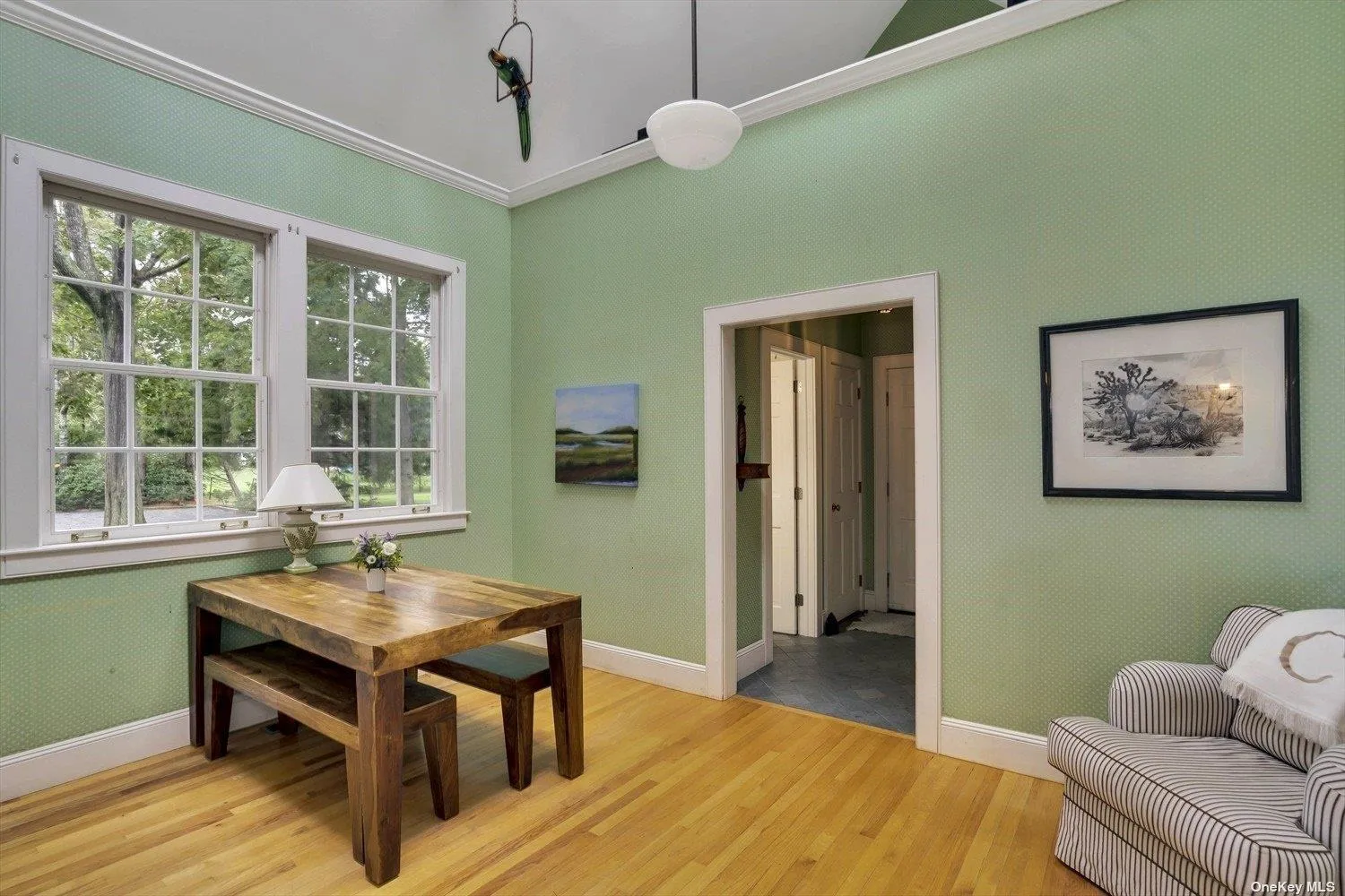 5 Shinnecock Road, Southampton, NY, 4 Bedrooms Bedrooms, 12 Rooms Rooms,5 BathroomsBathrooms,Residential Lease,For Rent,Shinnecock,0,L3564079 5 Shinnecock Road, Southampton, NY, 4 Bedrooms Bedrooms, 12 Rooms Rooms,5 BathroomsBathrooms,Residential Lease,For Rent,Shinnecock,0,L3564079