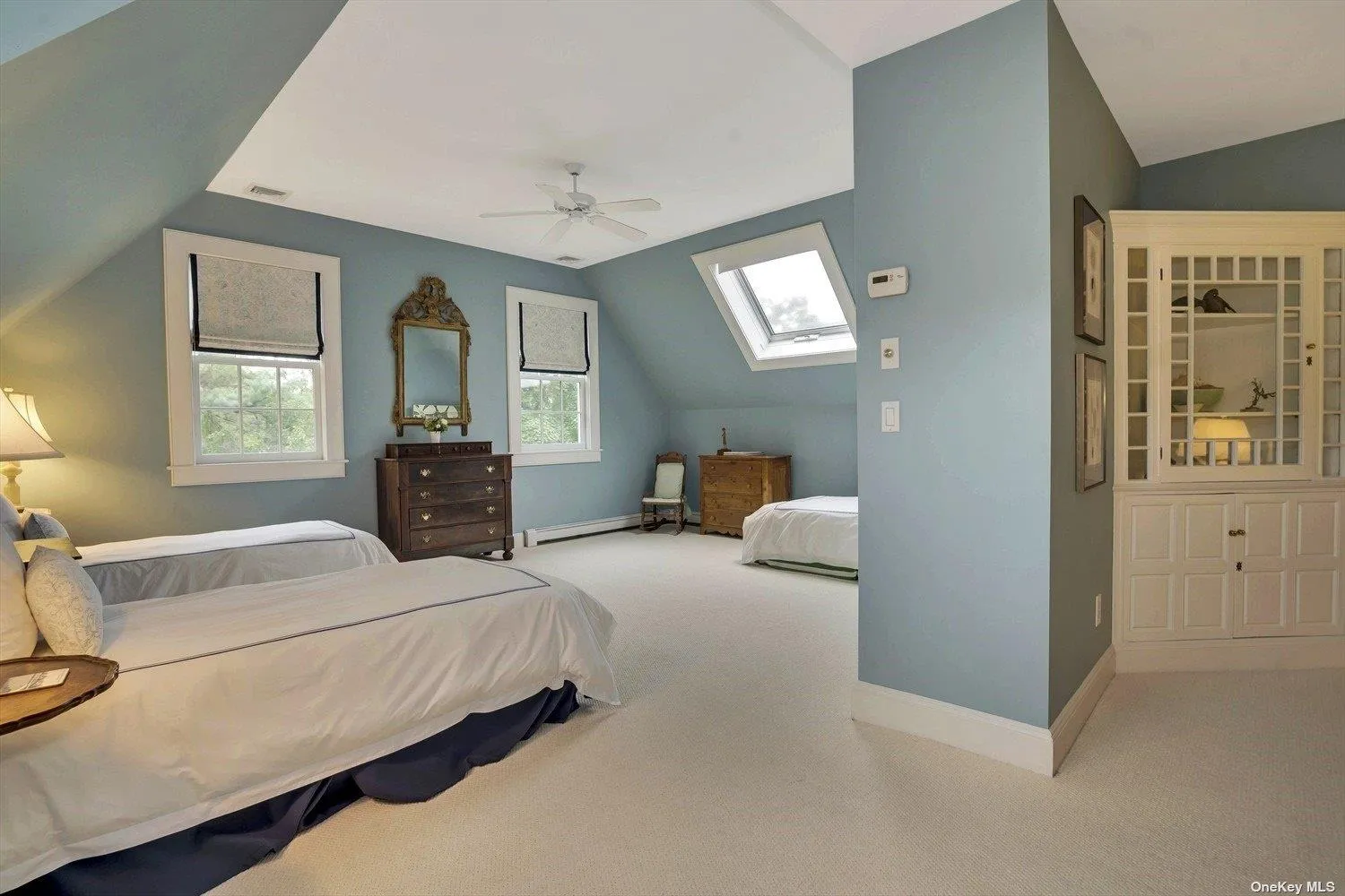 5 Shinnecock Road, Southampton, NY, 4 Bedrooms Bedrooms, 12 Rooms Rooms,5 BathroomsBathrooms,Residential Lease,For Rent,Shinnecock,0,L3564079 5 Shinnecock Road, Southampton, NY, 4 Bedrooms Bedrooms, 12 Rooms Rooms,5 BathroomsBathrooms,Residential Lease,For Rent,Shinnecock,0,L3564079