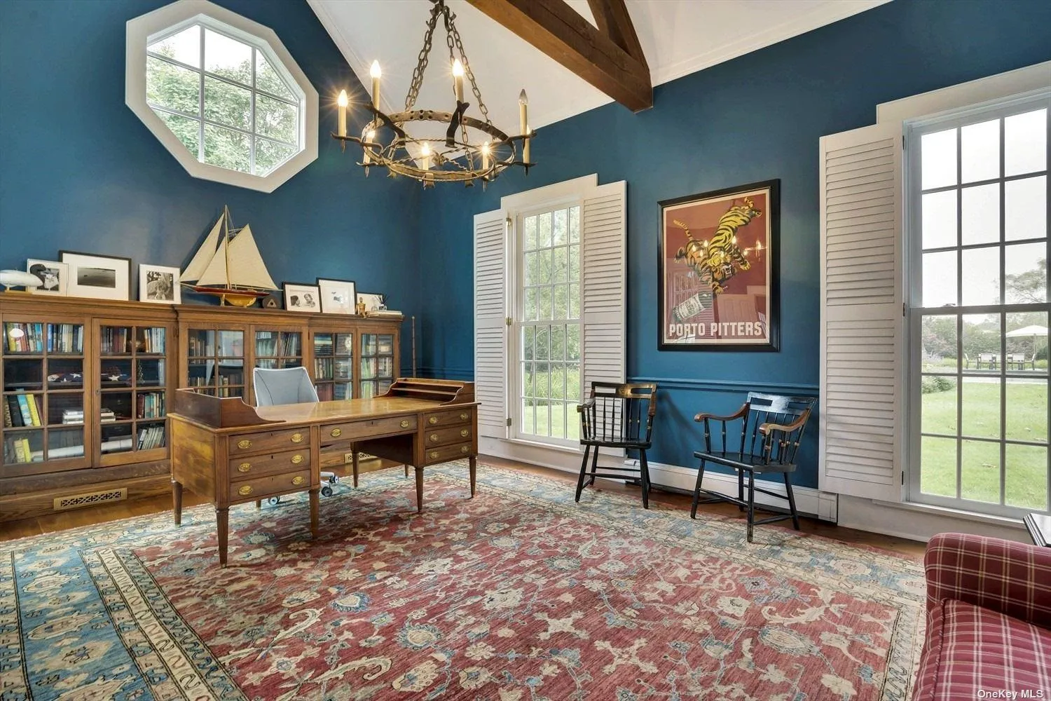 5 Shinnecock Road, Southampton, NY, 4 Bedrooms Bedrooms, 12 Rooms Rooms,5 BathroomsBathrooms,Residential Lease,For Rent,Shinnecock,0,L3564079 5 Shinnecock Road, Southampton, NY, 4 Bedrooms Bedrooms, 12 Rooms Rooms,5 BathroomsBathrooms,Residential Lease,For Rent,Shinnecock,0,L3564079