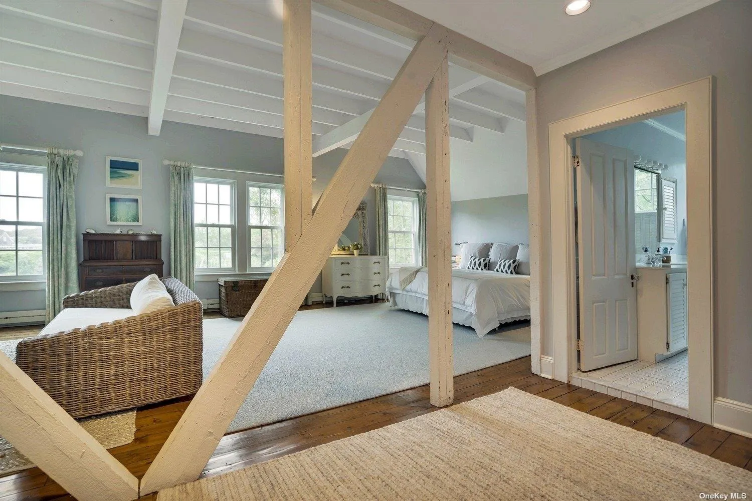 5 Shinnecock Road, Southampton, NY, 4 Bedrooms Bedrooms, 12 Rooms Rooms,5 BathroomsBathrooms,Residential Lease,For Rent,Shinnecock,0,L3564079 5 Shinnecock Road, Southampton, NY, 4 Bedrooms Bedrooms, 12 Rooms Rooms,5 BathroomsBathrooms,Residential Lease,For Rent,Shinnecock,0,L3564079