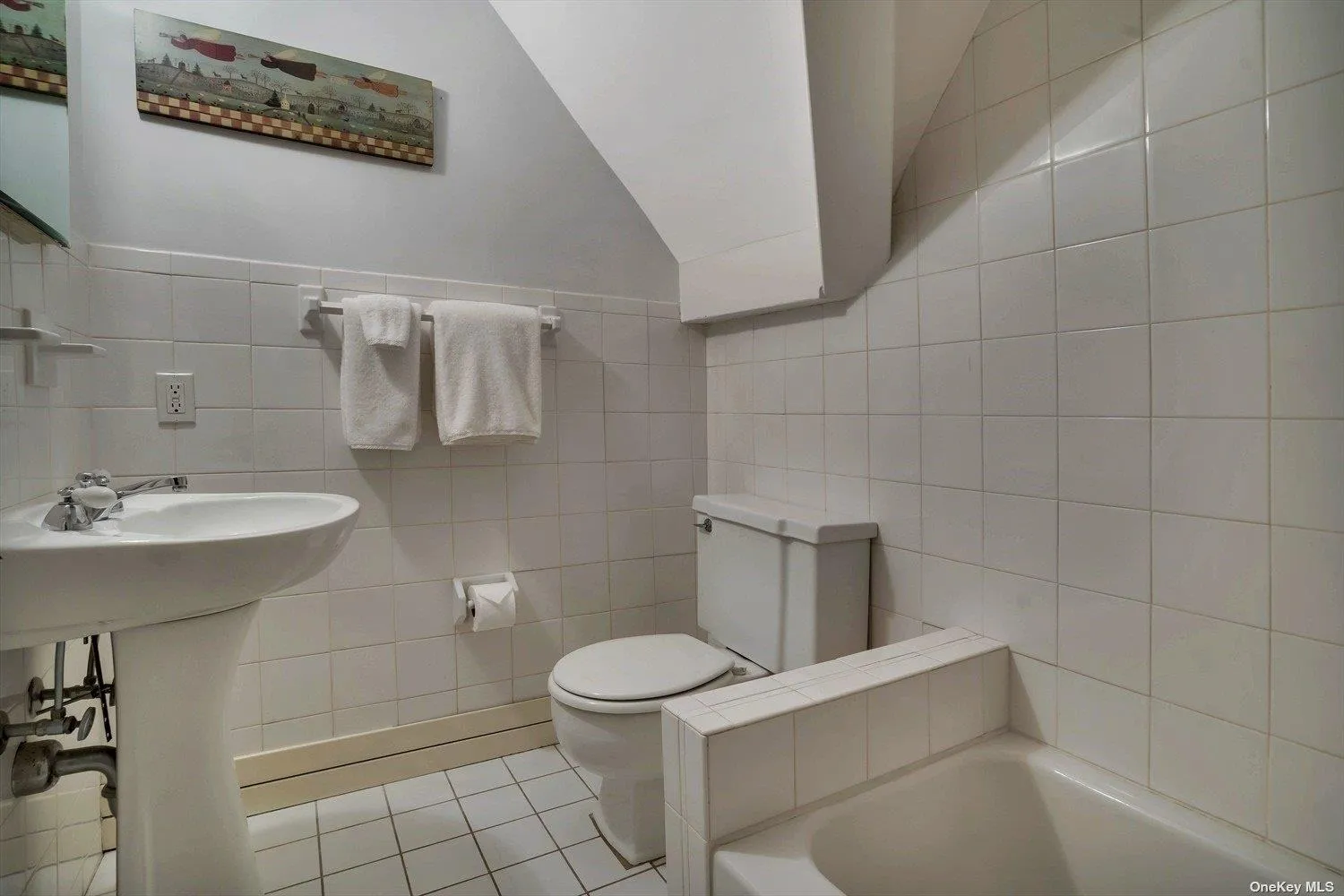 5 Shinnecock Road, Southampton, NY, 4 Bedrooms Bedrooms, 12 Rooms Rooms,5 BathroomsBathrooms,Residential Lease,For Rent,Shinnecock,0,L3564079 5 Shinnecock Road, Southampton, NY, 4 Bedrooms Bedrooms, 12 Rooms Rooms,5 BathroomsBathrooms,Residential Lease,For Rent,Shinnecock,0,L3564079