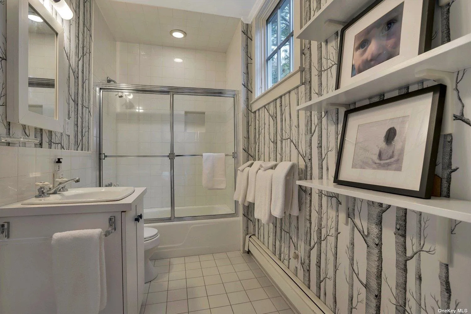 5 Shinnecock Road, Southampton, NY, 4 Bedrooms Bedrooms, 12 Rooms Rooms,5 BathroomsBathrooms,Residential Lease,For Rent,Shinnecock,0,L3564079 5 Shinnecock Road, Southampton, NY, 4 Bedrooms Bedrooms, 12 Rooms Rooms,5 BathroomsBathrooms,Residential Lease,For Rent,Shinnecock,0,L3564079