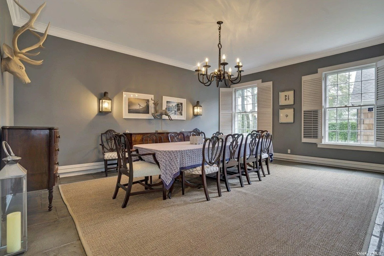 5 Shinnecock Road, Southampton, NY, 4 Bedrooms Bedrooms, 12 Rooms Rooms,5 BathroomsBathrooms,Residential Lease,For Rent,Shinnecock,0,L3564079 5 Shinnecock Road, Southampton, NY, 4 Bedrooms Bedrooms, 12 Rooms Rooms,5 BathroomsBathrooms,Residential Lease,For Rent,Shinnecock,0,L3564079