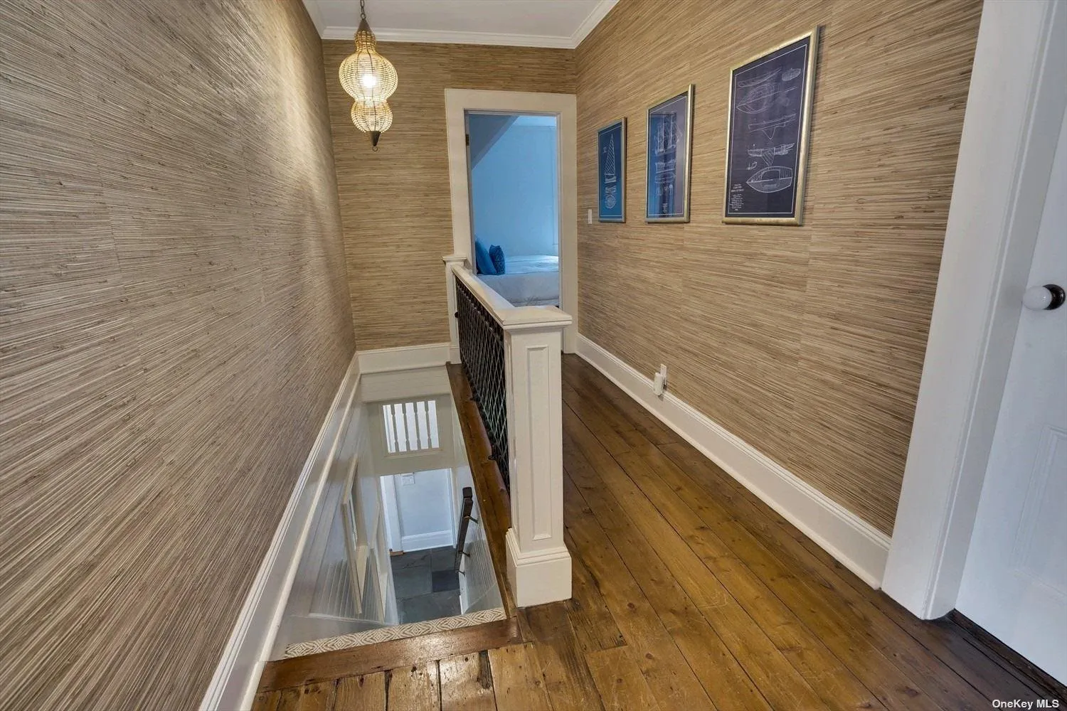 5 Shinnecock Road, Southampton, NY, 4 Bedrooms Bedrooms, 12 Rooms Rooms,5 BathroomsBathrooms,Residential Lease,For Rent,Shinnecock,0,L3564079 5 Shinnecock Road, Southampton, NY, 4 Bedrooms Bedrooms, 12 Rooms Rooms,5 BathroomsBathrooms,Residential Lease,For Rent,Shinnecock,0,L3564079