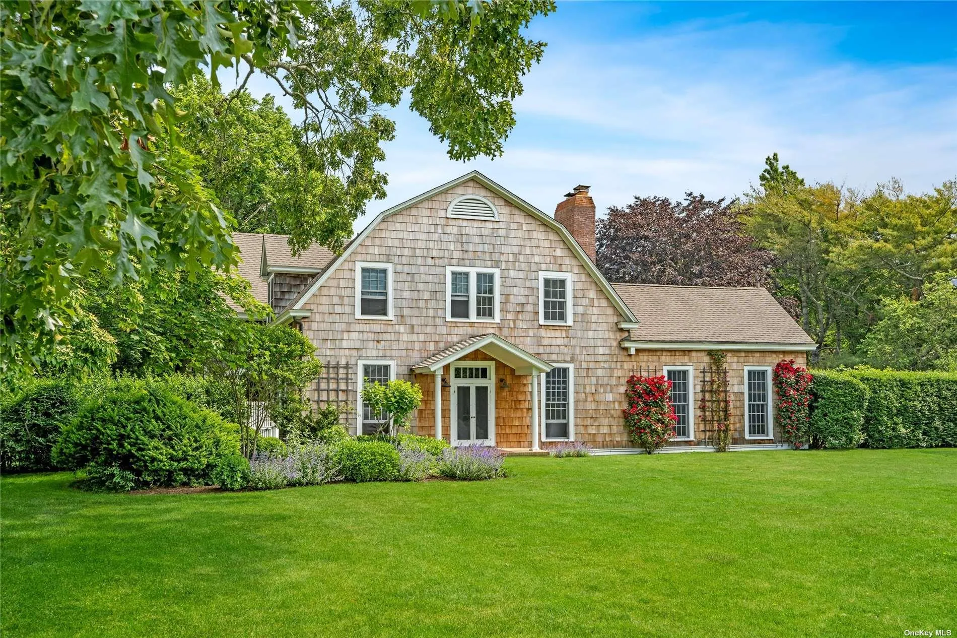 5 Shinnecock Road, Southampton, NY, 4 Bedrooms Bedrooms, 12 Rooms Rooms,5 BathroomsBathrooms,Residential Lease,For Rent,Shinnecock,0,L3564079 5 Shinnecock Road, Southampton, NY, 4 Bedrooms Bedrooms, 12 Rooms Rooms,5 BathroomsBathrooms,Residential Lease,For Rent,Shinnecock,0,L3564079