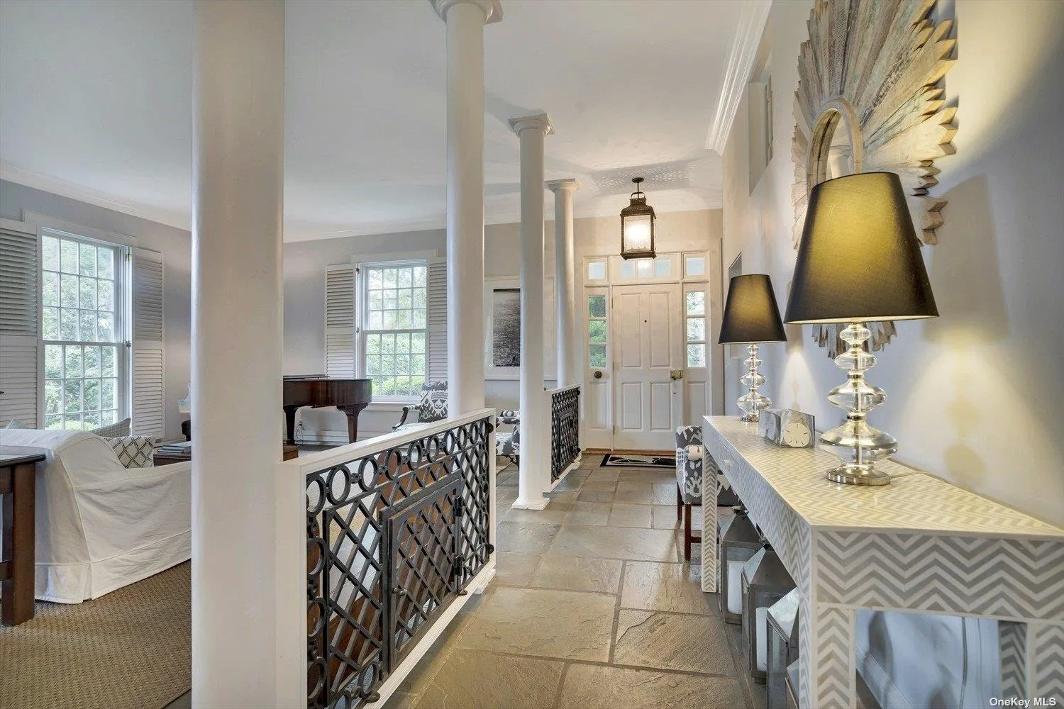 5 Shinnecock Road, Southampton, NY, 4 Bedrooms Bedrooms, 12 Rooms Rooms,5 BathroomsBathrooms,Residential Lease,For Rent,Shinnecock,0,L3564079 5 Shinnecock Road, Southampton, NY, 4 Bedrooms Bedrooms, 12 Rooms Rooms,5 BathroomsBathrooms,Residential Lease,For Rent,Shinnecock,0,L3564079