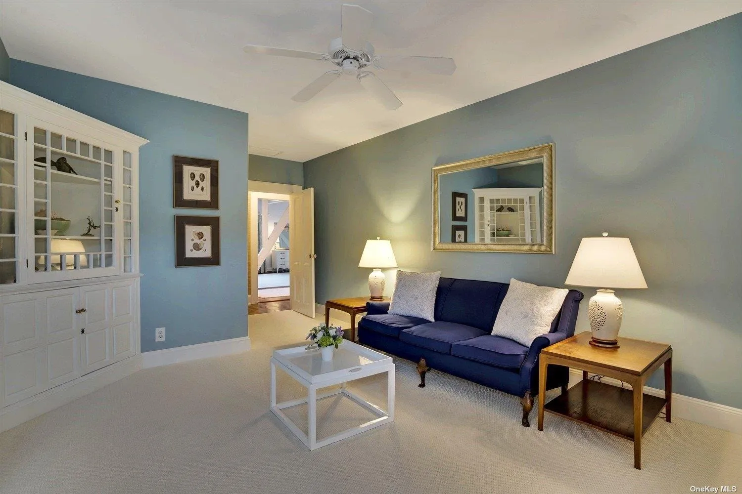 5 Shinnecock Road, Southampton, NY, 4 Bedrooms Bedrooms, 12 Rooms Rooms,5 BathroomsBathrooms,Residential Lease,For Rent,Shinnecock,0,L3564079 5 Shinnecock Road, Southampton, NY, 4 Bedrooms Bedrooms, 12 Rooms Rooms,5 BathroomsBathrooms,Residential Lease,For Rent,Shinnecock,0,L3564079