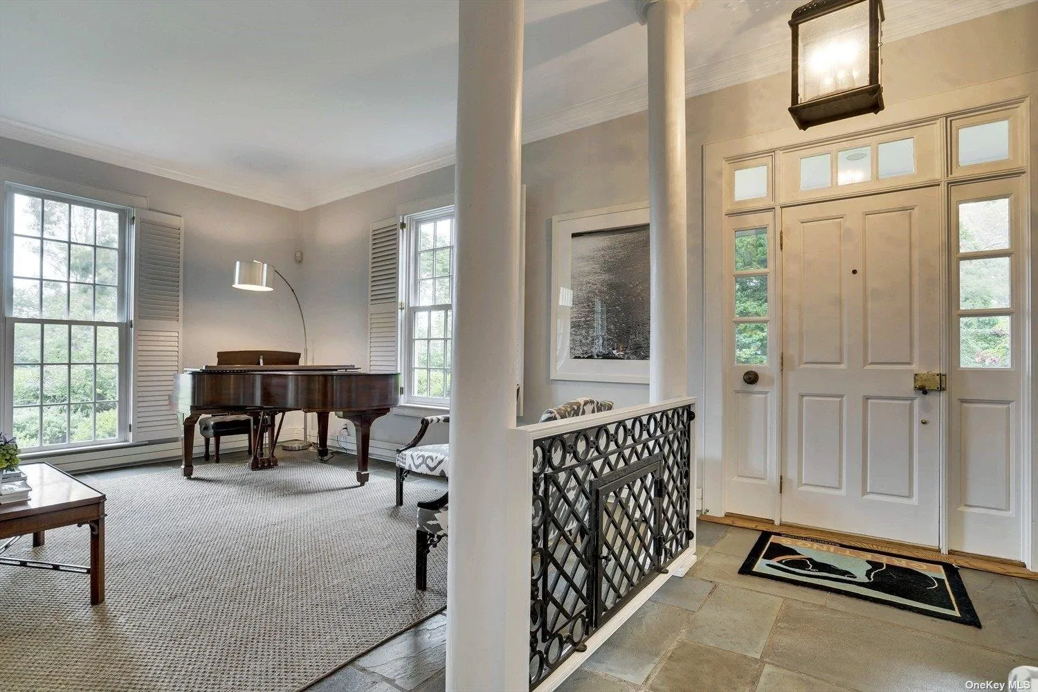 5 Shinnecock Road, Southampton, NY, 4 Bedrooms Bedrooms, 12 Rooms Rooms,5 BathroomsBathrooms,Residential Lease,For Rent,Shinnecock,0,L3564079 5 Shinnecock Road, Southampton, NY, 4 Bedrooms Bedrooms, 12 Rooms Rooms,5 BathroomsBathrooms,Residential Lease,For Rent,Shinnecock,0,L3564079