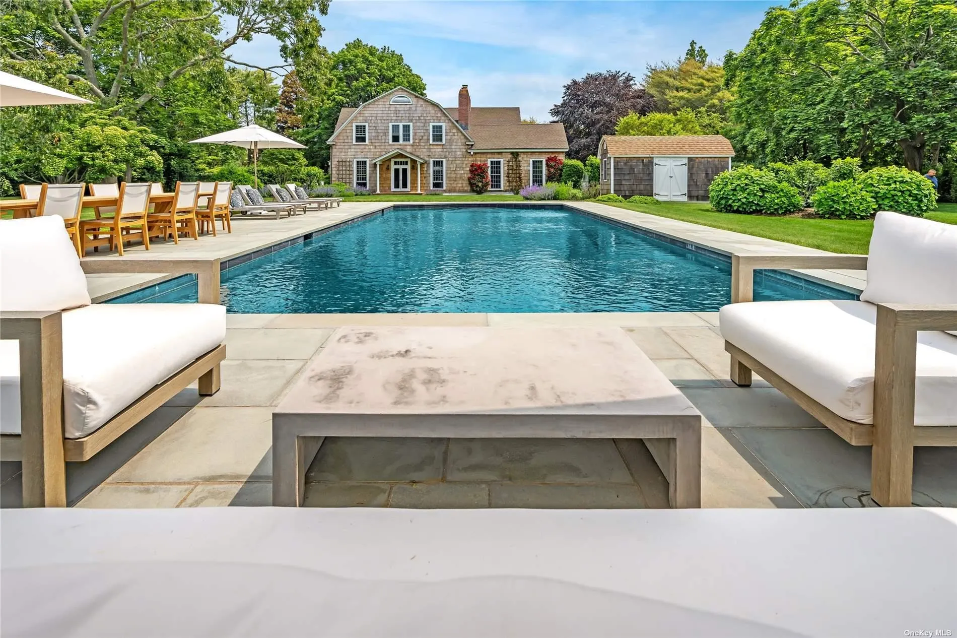 5 Shinnecock Road, Southampton, NY, 4 Bedrooms Bedrooms, 12 Rooms Rooms,5 BathroomsBathrooms,Residential Lease,For Rent,Shinnecock,0,L3564079 5 Shinnecock Road, Southampton, NY, 4 Bedrooms Bedrooms, 12 Rooms Rooms,5 BathroomsBathrooms,Residential Lease,For Rent,Shinnecock,0,L3564079