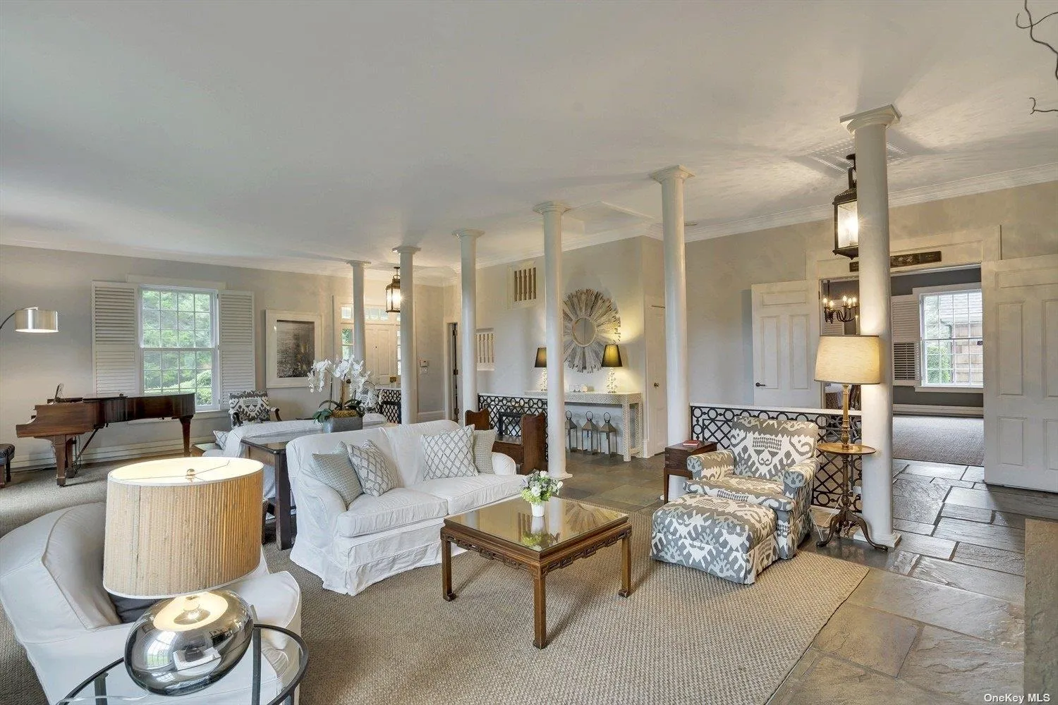 5 Shinnecock Road, Southampton, NY, 4 Bedrooms Bedrooms, 12 Rooms Rooms,5 BathroomsBathrooms,Residential Lease,For Rent,Shinnecock,0,L3564079 5 Shinnecock Road, Southampton, NY, 4 Bedrooms Bedrooms, 12 Rooms Rooms,5 BathroomsBathrooms,Residential Lease,For Rent,Shinnecock,0,L3564079