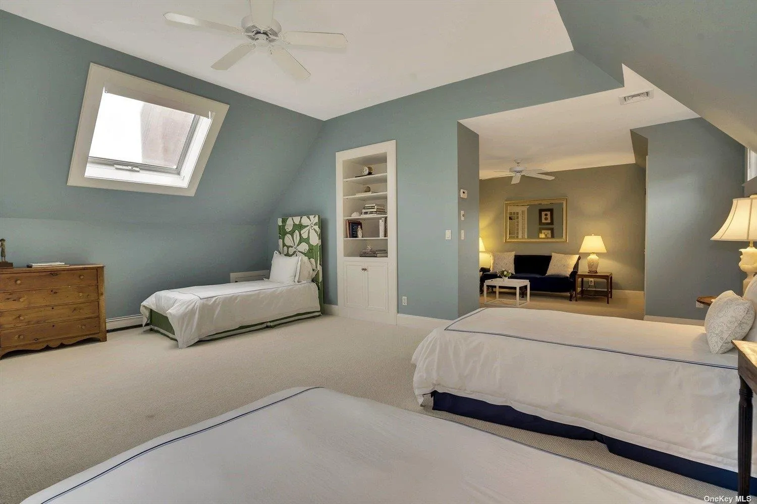 5 Shinnecock Road, Southampton, NY, 4 Bedrooms Bedrooms, 12 Rooms Rooms,5 BathroomsBathrooms,Residential Lease,For Rent,Shinnecock,0,L3564079 5 Shinnecock Road, Southampton, NY, 4 Bedrooms Bedrooms, 12 Rooms Rooms,5 BathroomsBathrooms,Residential Lease,For Rent,Shinnecock,0,L3564079