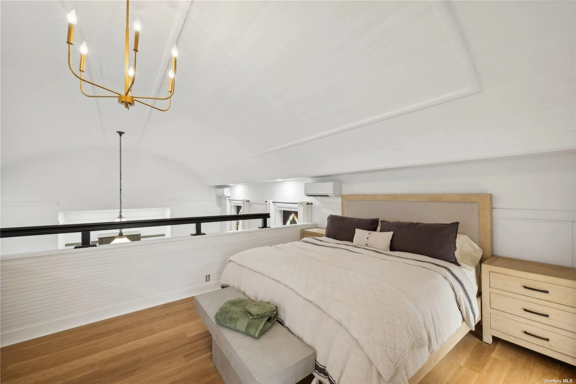 248 5th Avenue, Southold, NY, 2 Bedrooms Bedrooms, 7 Rooms Rooms,1 BathroomBathrooms,Residential Lease,Idx,5th,0,L3564265 248 5th Avenue, Southold, NY, 2 Bedrooms Bedrooms, 7 Rooms Rooms,1 BathroomBathrooms,Residential Lease,Idx,5th,0,L3564265