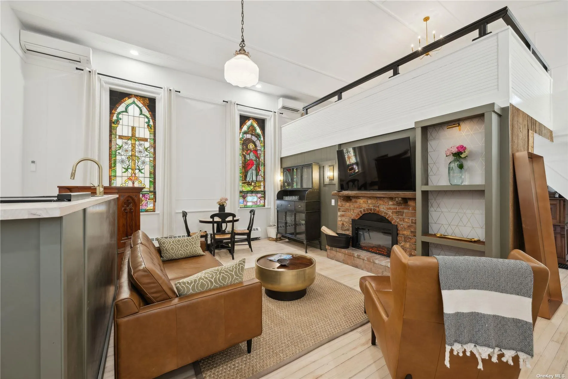 248 5th Avenue, Southold, NY, 2 Bedrooms Bedrooms, 7 Rooms Rooms,1 BathroomBathrooms,Residential Lease,Idx,5th,0,L3564265 248 5th Avenue, Southold, NY, 2 Bedrooms Bedrooms, 7 Rooms Rooms,1 BathroomBathrooms,Residential Lease,Idx,5th,0,L3564265