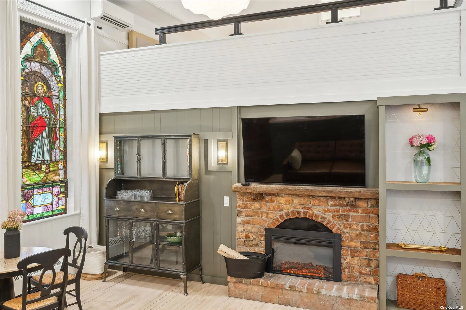 248 5th Avenue, Southold, NY, 2 Bedrooms Bedrooms, 7 Rooms Rooms,1 BathroomBathrooms,Residential Lease,Idx,5th,0,L3564265 248 5th Avenue, Southold, NY, 2 Bedrooms Bedrooms, 7 Rooms Rooms,1 BathroomBathrooms,Residential Lease,Idx,5th,0,L3564265