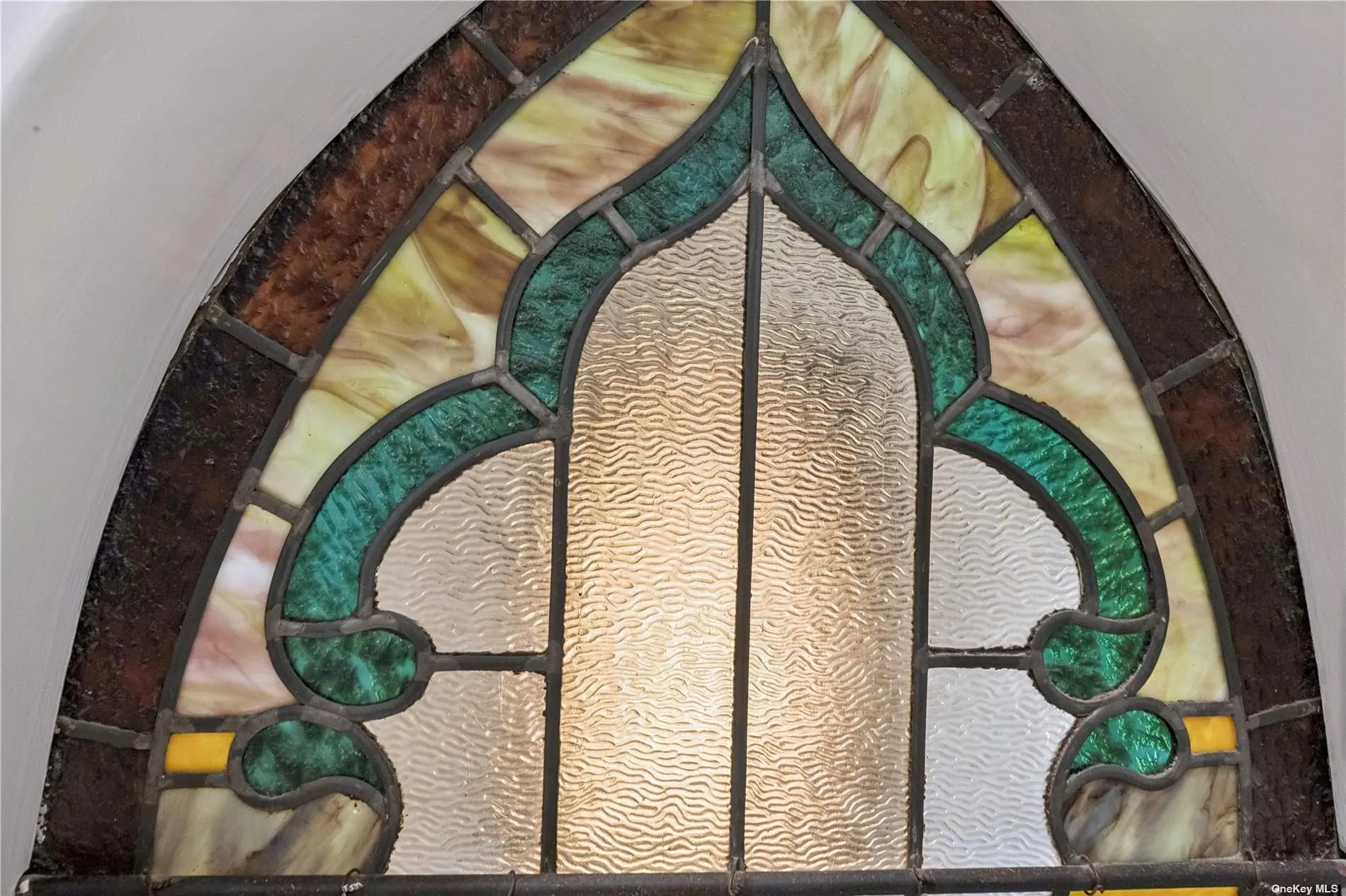 248 5th Avenue, Southold, NY, 2 Bedrooms Bedrooms, 7 Rooms Rooms,1 BathroomBathrooms,Residential Lease,Idx,5th,0,L3564265 248 5th Avenue, Southold, NY, 2 Bedrooms Bedrooms, 7 Rooms Rooms,1 BathroomBathrooms,Residential Lease,Idx,5th,0,L3564265