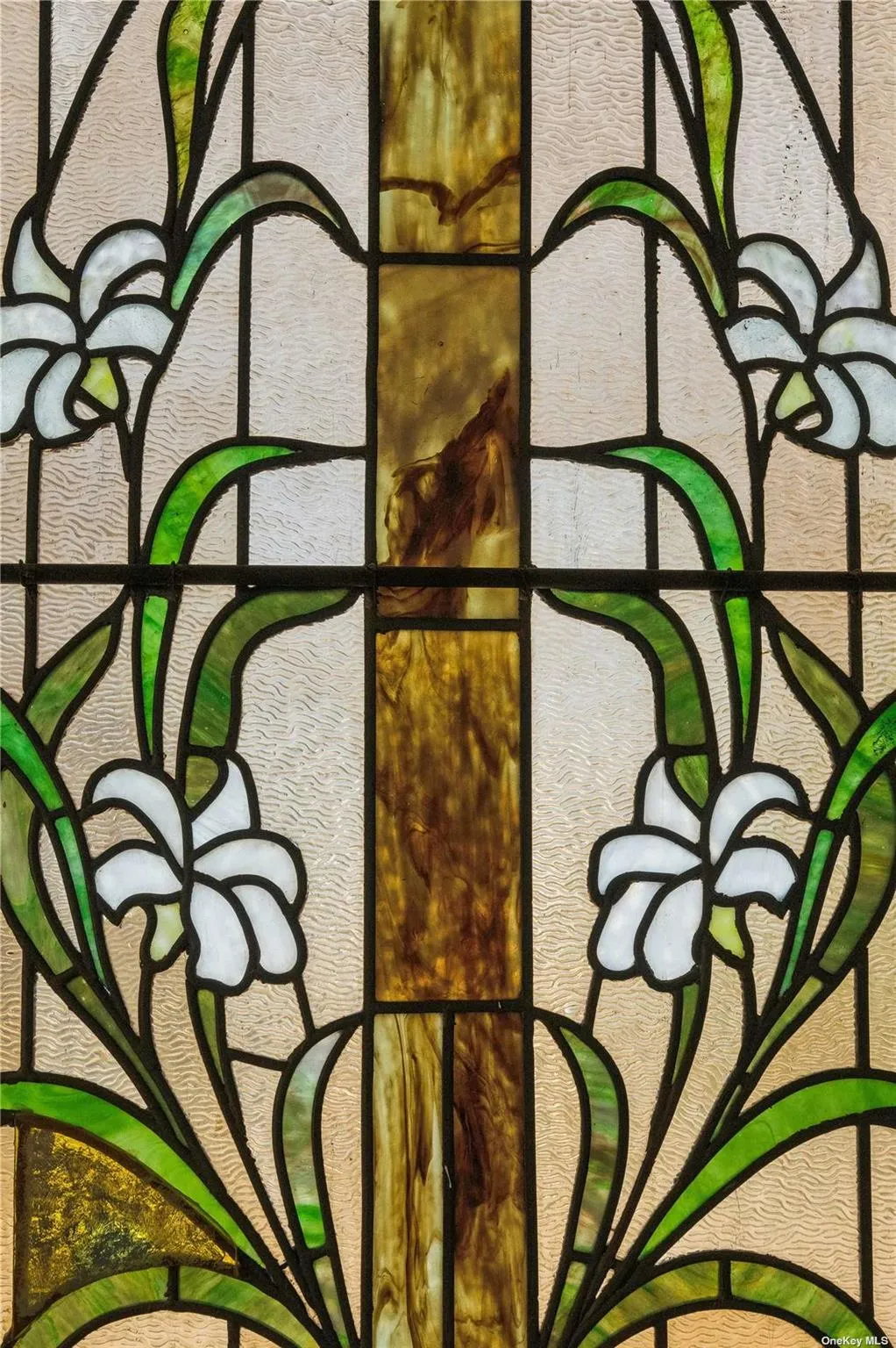 248 5th Avenue, Southold, NY, 2 Bedrooms Bedrooms, 7 Rooms Rooms,1 BathroomBathrooms,Residential Lease,Idx,5th,0,L3564265 248 5th Avenue, Southold, NY, 2 Bedrooms Bedrooms, 7 Rooms Rooms,1 BathroomBathrooms,Residential Lease,Idx,5th,0,L3564265