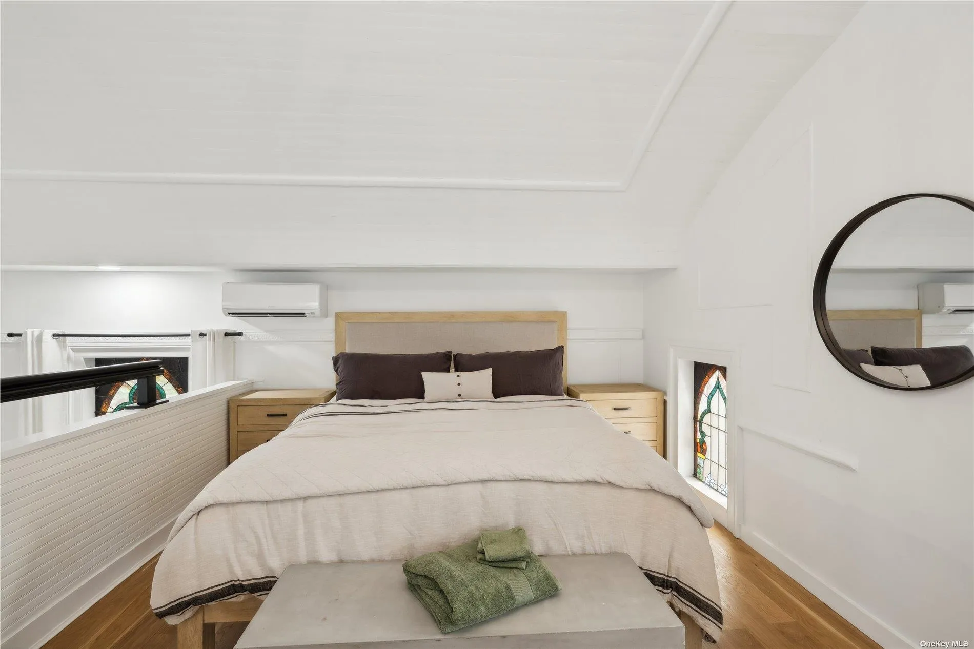 248 5th Avenue, Southold, NY, 2 Bedrooms Bedrooms, 7 Rooms Rooms,1 BathroomBathrooms,Residential Lease,Idx,5th,0,L3564265 248 5th Avenue, Southold, NY, 2 Bedrooms Bedrooms, 7 Rooms Rooms,1 BathroomBathrooms,Residential Lease,Idx,5th,0,L3564265