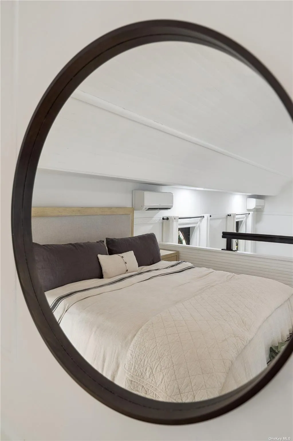 248 5th Avenue, Southold, NY, 2 Bedrooms Bedrooms, 7 Rooms Rooms,1 BathroomBathrooms,Residential Lease,Idx,5th,0,L3564265 248 5th Avenue, Southold, NY, 2 Bedrooms Bedrooms, 7 Rooms Rooms,1 BathroomBathrooms,Residential Lease,Idx,5th,0,L3564265