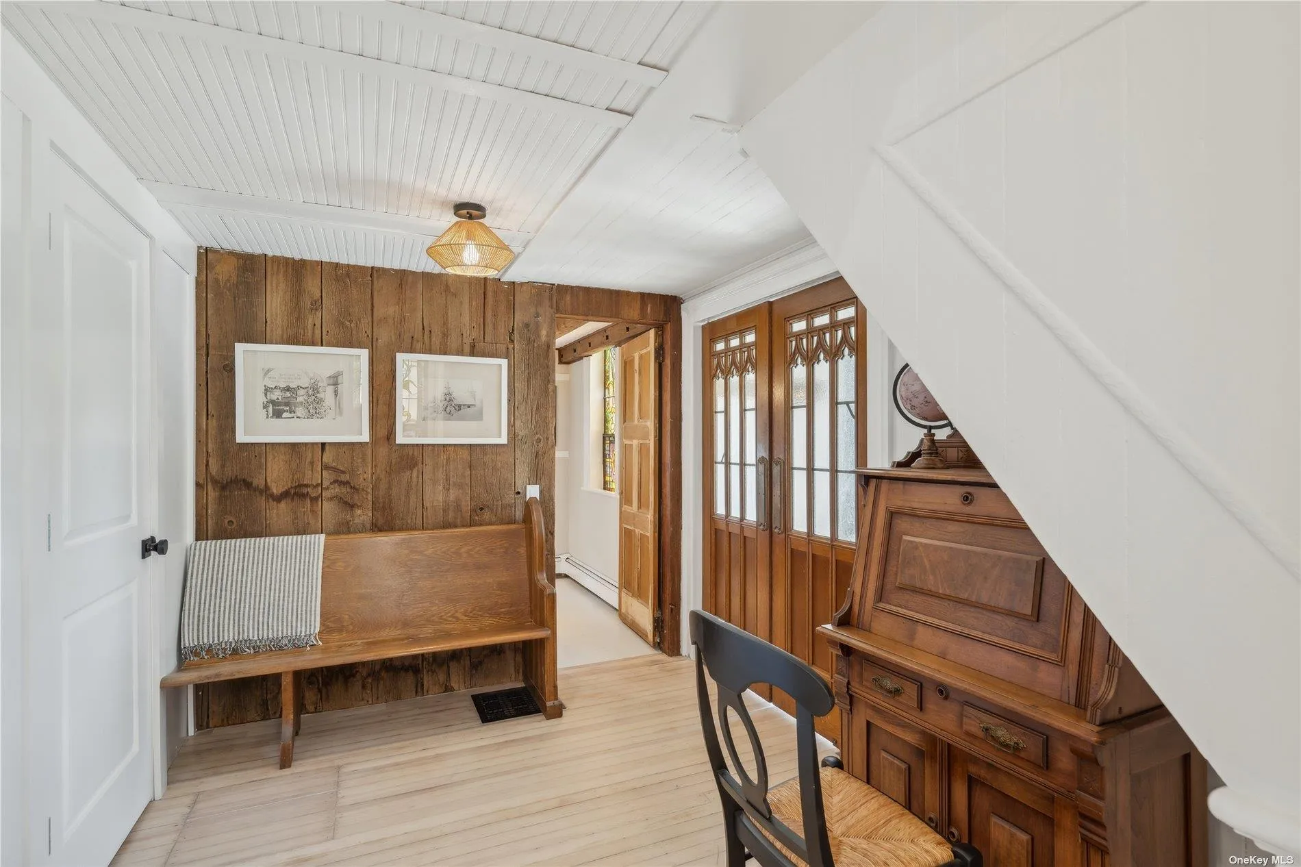 248 5th Avenue, Southold, NY, 2 Bedrooms Bedrooms, 7 Rooms Rooms,1 BathroomBathrooms,Residential Lease,Idx,5th,0,L3564265 248 5th Avenue, Southold, NY, 2 Bedrooms Bedrooms, 7 Rooms Rooms,1 BathroomBathrooms,Residential Lease,Idx,5th,0,L3564265