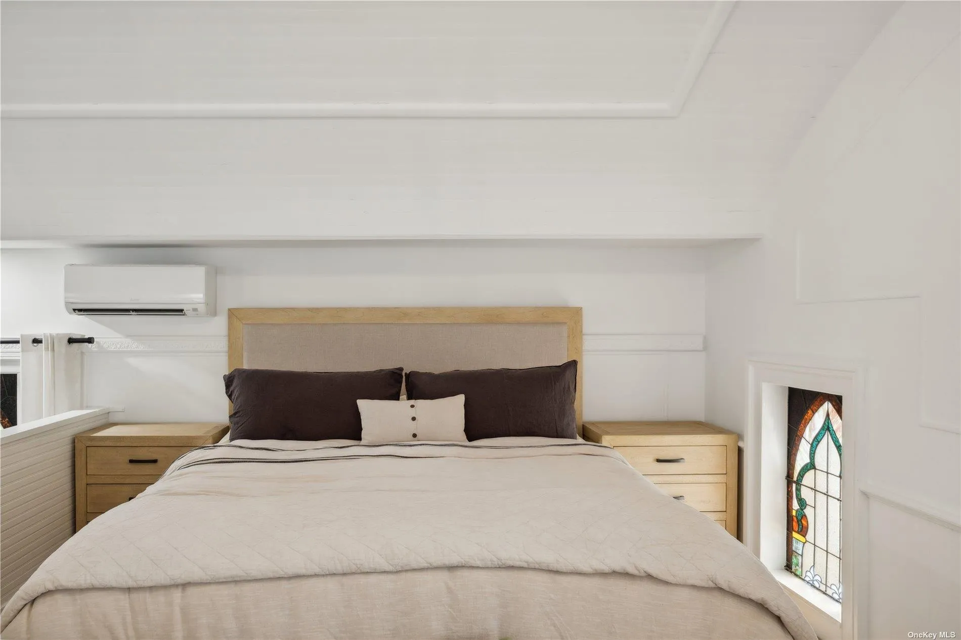 248 5th Avenue, Southold, NY, 2 Bedrooms Bedrooms, 7 Rooms Rooms,1 BathroomBathrooms,Residential Lease,Idx,5th,0,L3564265 248 5th Avenue, Southold, NY, 2 Bedrooms Bedrooms, 7 Rooms Rooms,1 BathroomBathrooms,Residential Lease,Idx,5th,0,L3564265