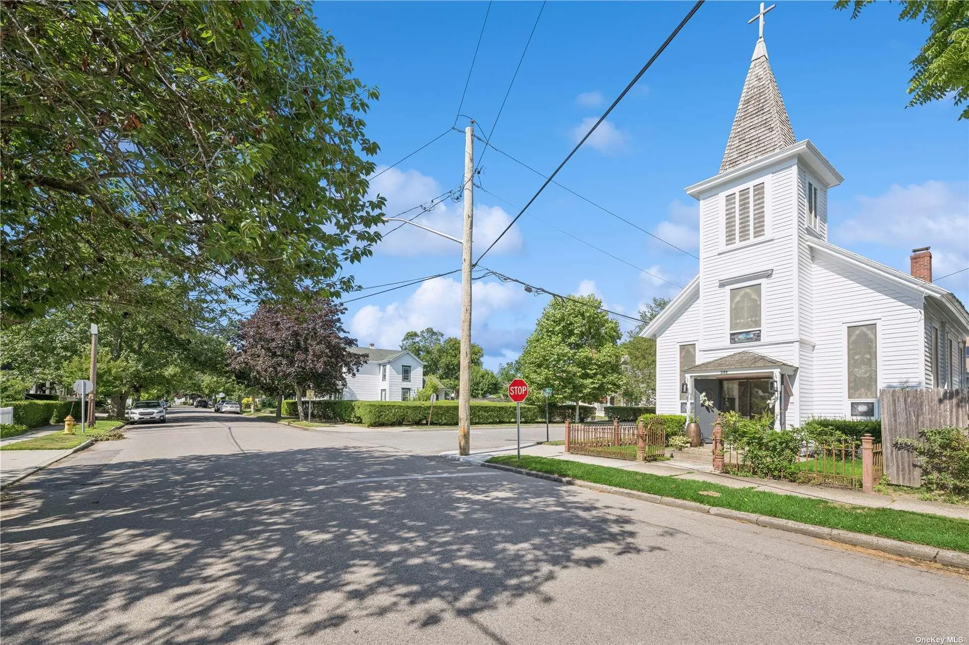 248 5th Avenue, Southold, NY, 2 Bedrooms Bedrooms, 7 Rooms Rooms,1 BathroomBathrooms,Residential Lease,Idx,5th,0,L3564265 248 5th Avenue, Southold, NY, 2 Bedrooms Bedrooms, 7 Rooms Rooms,1 BathroomBathrooms,Residential Lease,Idx,5th,0,L3564265