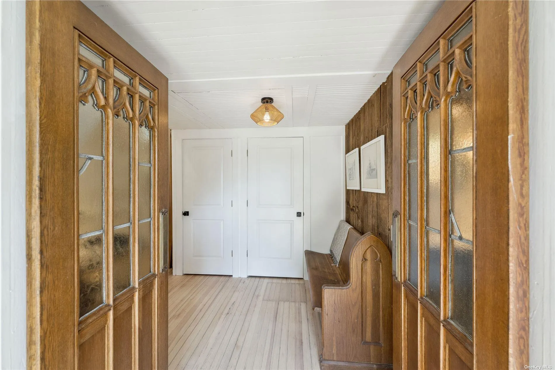 248 5th Avenue, Southold, NY, 2 Bedrooms Bedrooms, 7 Rooms Rooms,1 BathroomBathrooms,Residential Lease,Idx,5th,0,L3564265 248 5th Avenue, Southold, NY, 2 Bedrooms Bedrooms, 7 Rooms Rooms,1 BathroomBathrooms,Residential Lease,Idx,5th,0,L3564265