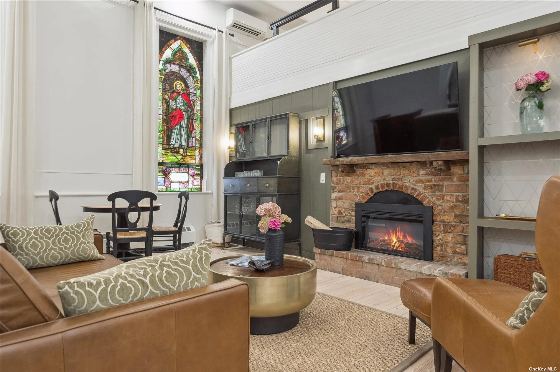 248 5th Avenue, Southold, NY, 2 Bedrooms Bedrooms, 7 Rooms Rooms,1 BathroomBathrooms,Residential Lease,Idx,5th,0,L3564265 248 5th Avenue, Southold, NY, 2 Bedrooms Bedrooms, 7 Rooms Rooms,1 BathroomBathrooms,Residential Lease,Idx,5th,0,L3564265