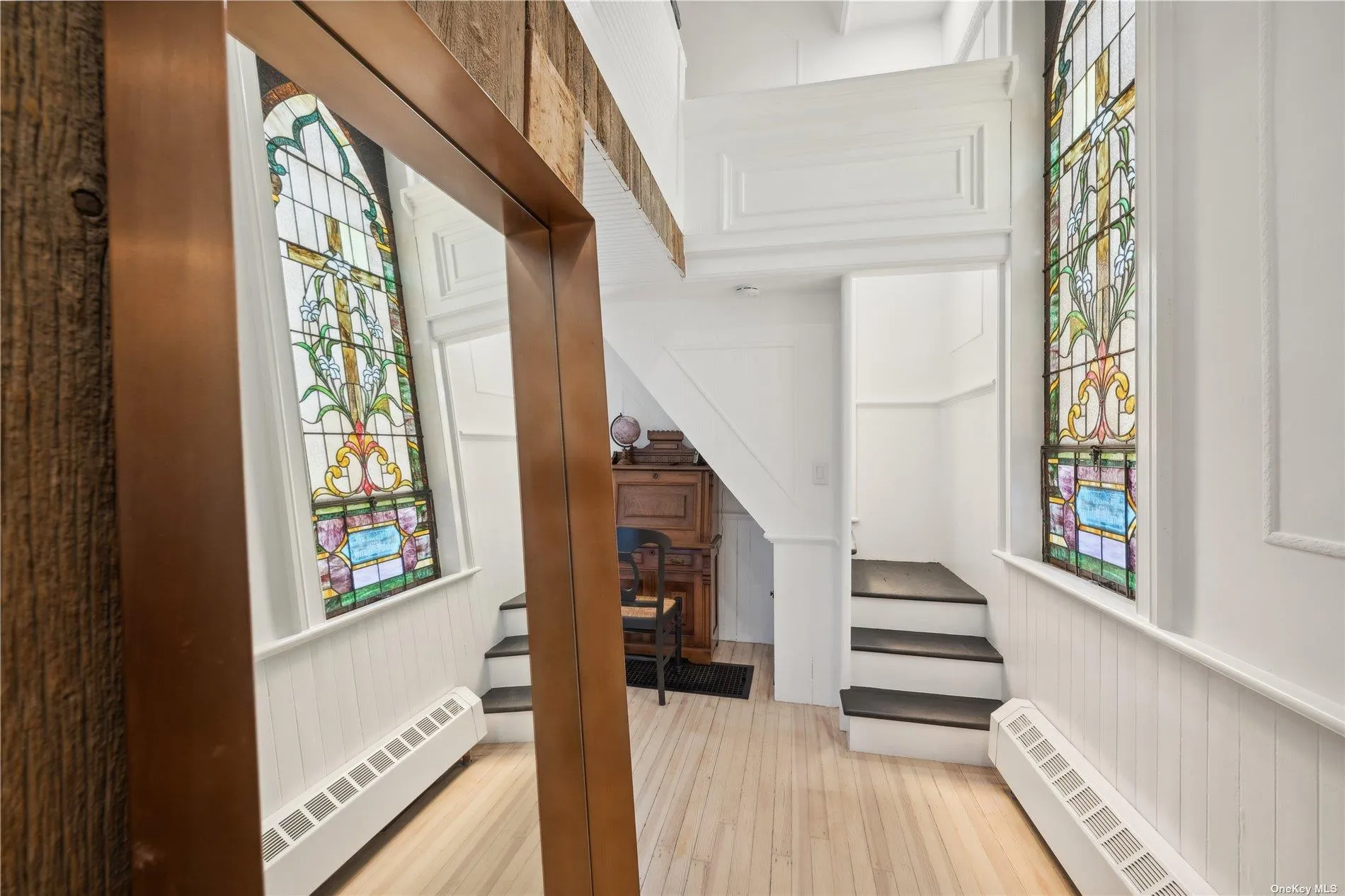 248 5th Avenue, Southold, NY, 2 Bedrooms Bedrooms, 7 Rooms Rooms,1 BathroomBathrooms,Residential Lease,Idx,5th,0,L3564265 248 5th Avenue, Southold, NY, 2 Bedrooms Bedrooms, 7 Rooms Rooms,1 BathroomBathrooms,Residential Lease,Idx,5th,0,L3564265