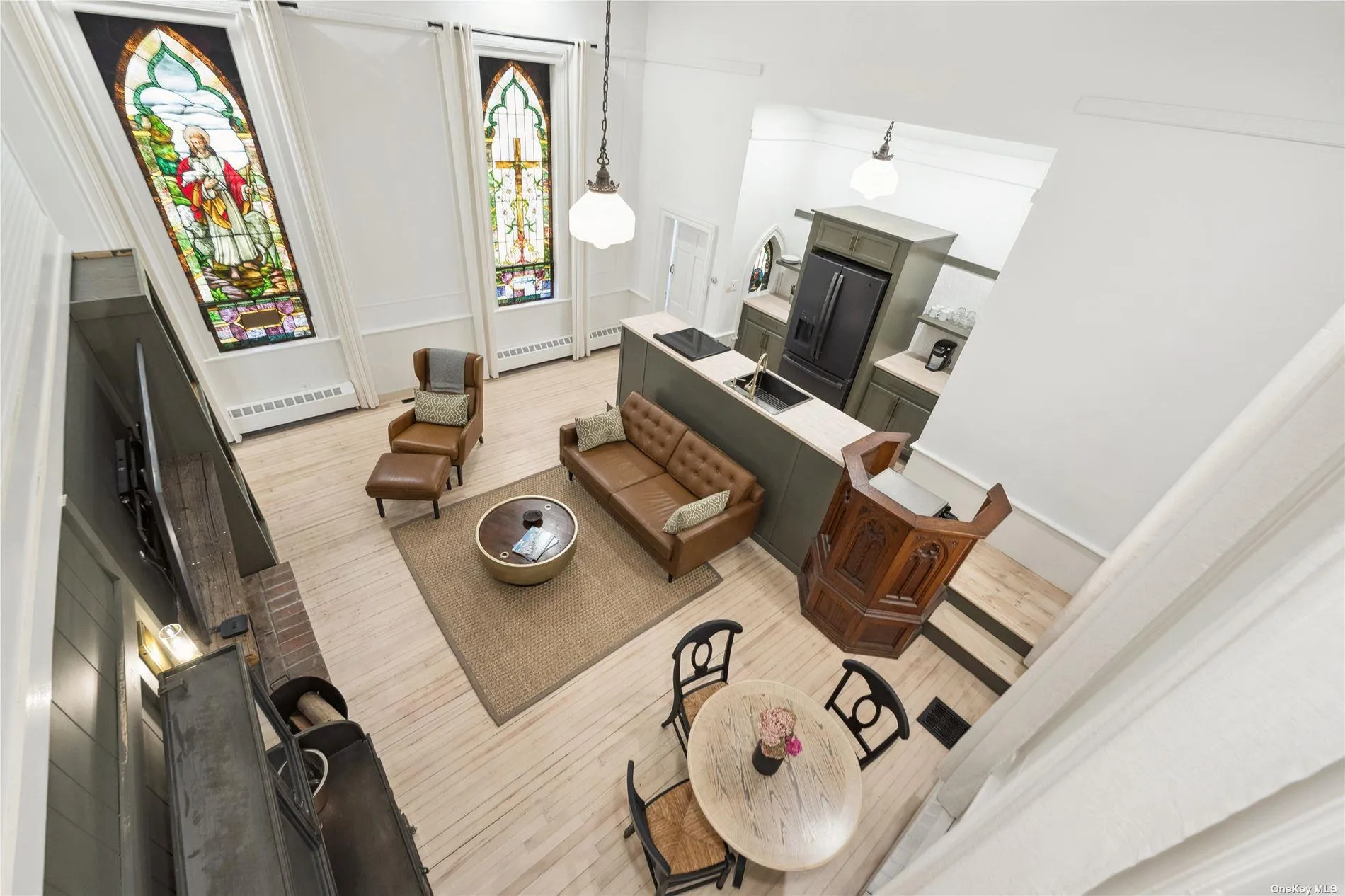 248 5th Avenue, Southold, NY, 2 Bedrooms Bedrooms, 7 Rooms Rooms,1 BathroomBathrooms,Residential Lease,Idx,5th,0,L3564265 248 5th Avenue, Southold, NY, 2 Bedrooms Bedrooms, 7 Rooms Rooms,1 BathroomBathrooms,Residential Lease,Idx,5th,0,L3564265