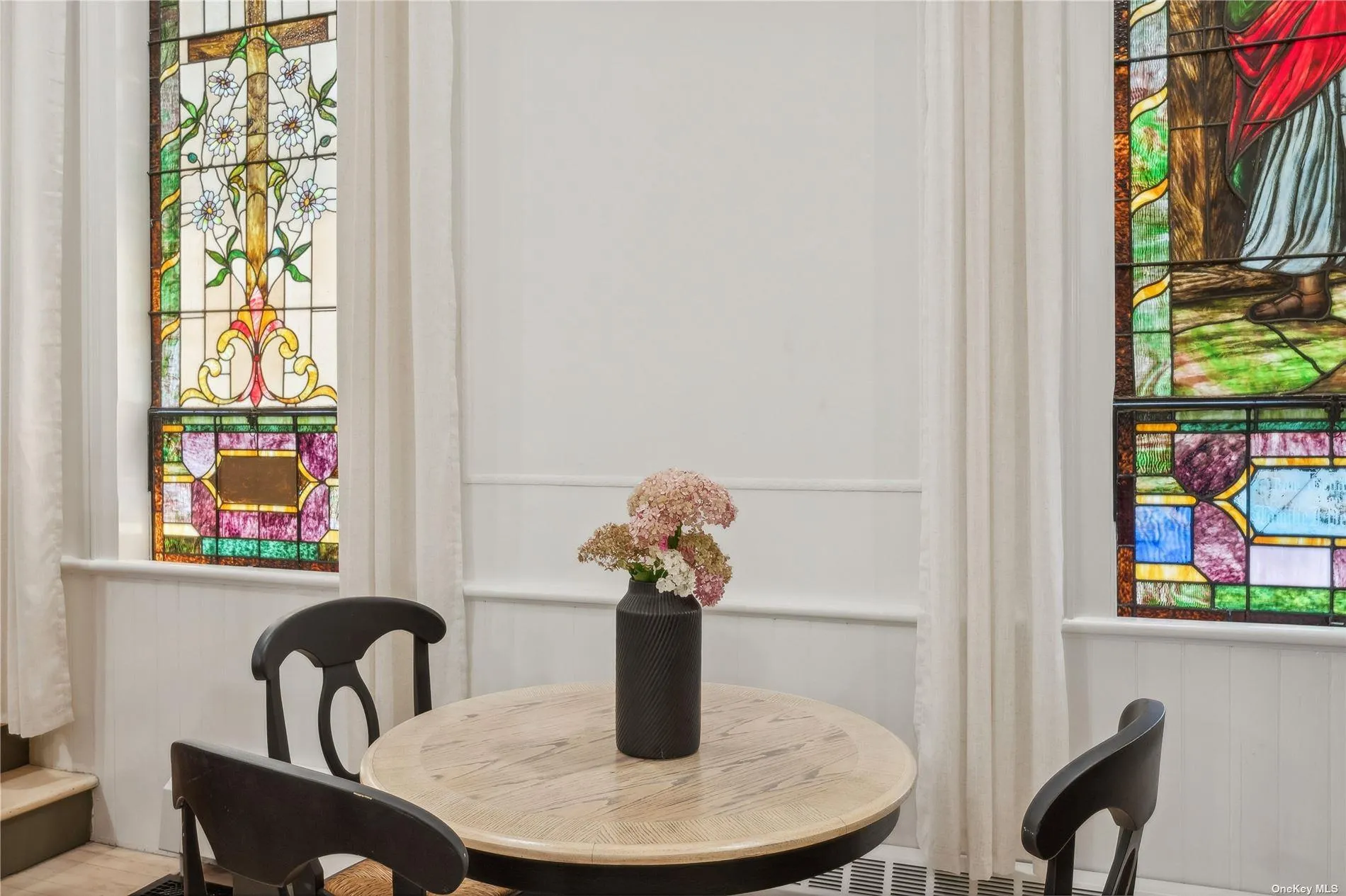 248 5th Avenue, Southold, NY, 2 Bedrooms Bedrooms, 7 Rooms Rooms,1 BathroomBathrooms,Residential Lease,Idx,5th,0,L3564265 248 5th Avenue, Southold, NY, 2 Bedrooms Bedrooms, 7 Rooms Rooms,1 BathroomBathrooms,Residential Lease,Idx,5th,0,L3564265