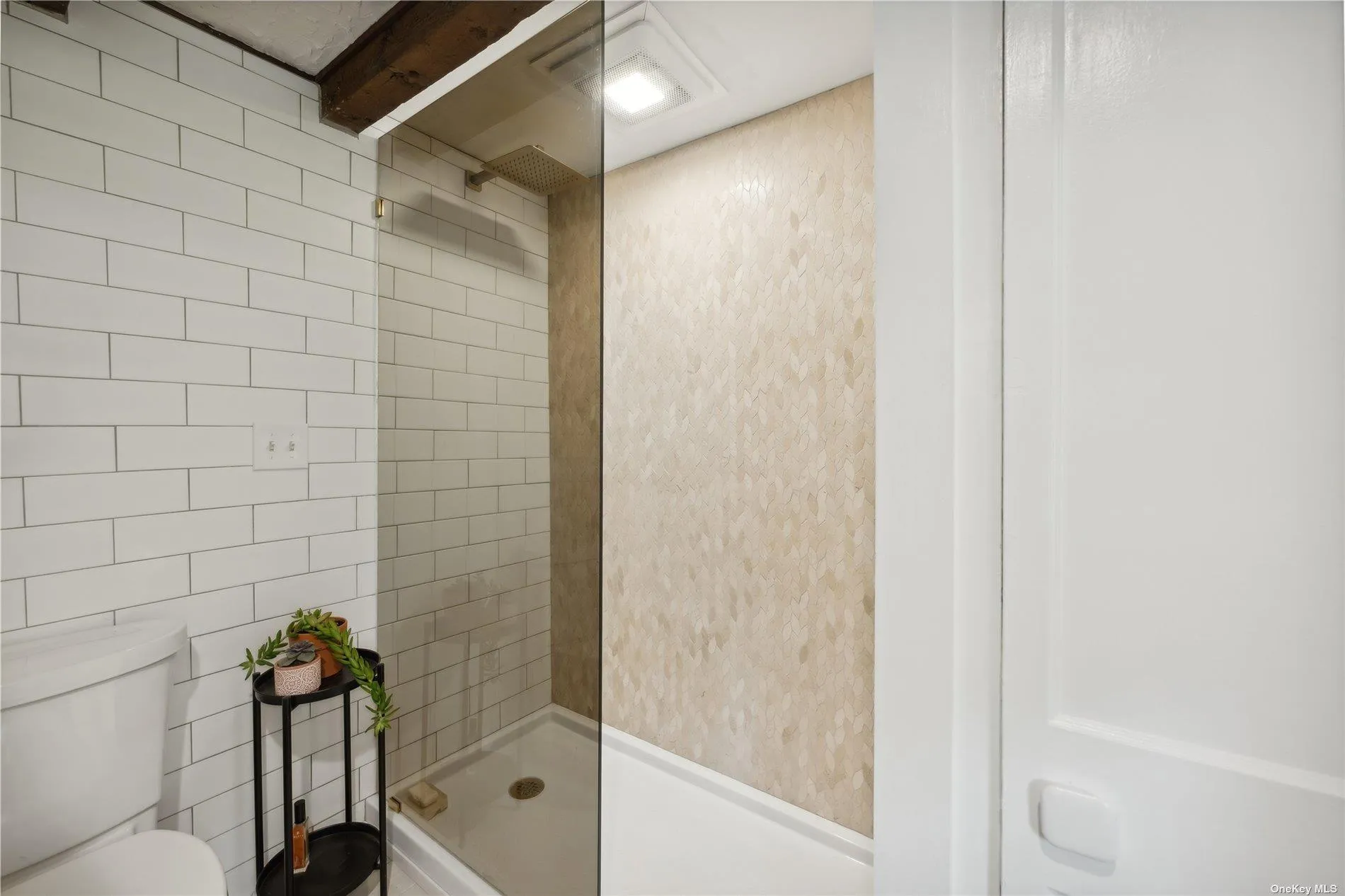 248 5th Avenue, Southold, NY, 2 Bedrooms Bedrooms, 7 Rooms Rooms,1 BathroomBathrooms,Residential Lease,Idx,5th,0,L3564265 248 5th Avenue, Southold, NY, 2 Bedrooms Bedrooms, 7 Rooms Rooms,1 BathroomBathrooms,Residential Lease,Idx,5th,0,L3564265