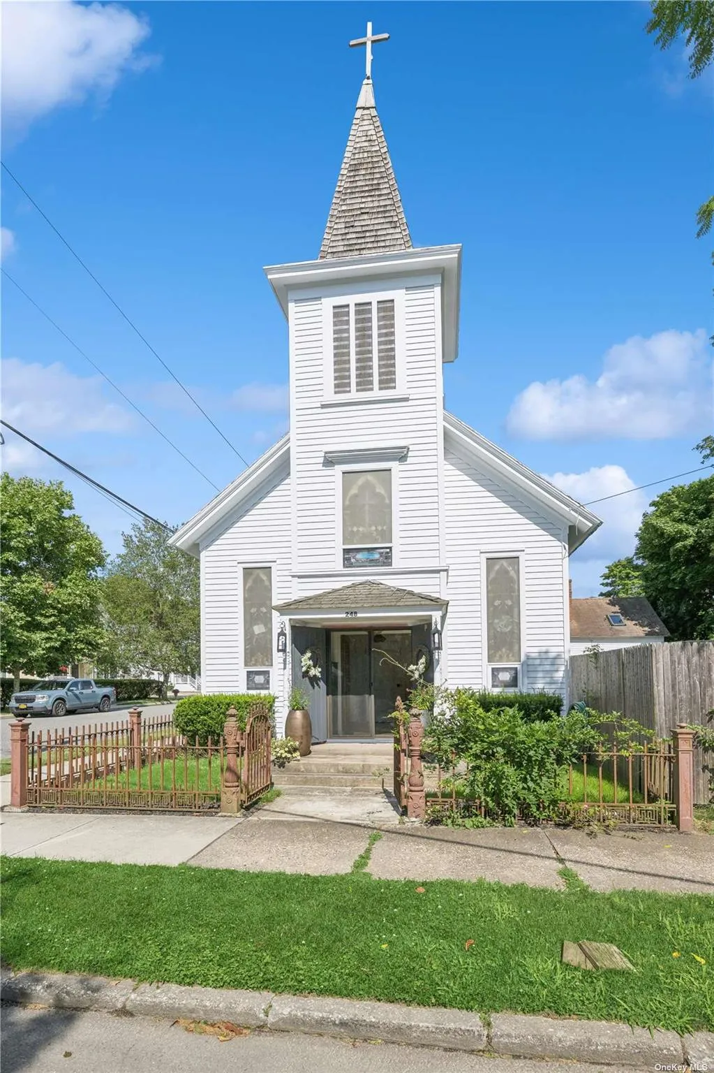 248 5th Avenue, Southold, NY, 2 Bedrooms Bedrooms, 7 Rooms Rooms,1 BathroomBathrooms,Residential Lease,Idx,5th,0,L3564265 248 5th Avenue, Southold, NY, 2 Bedrooms Bedrooms, 7 Rooms Rooms,1 BathroomBathrooms,Residential Lease,Idx,5th,0,L3564265