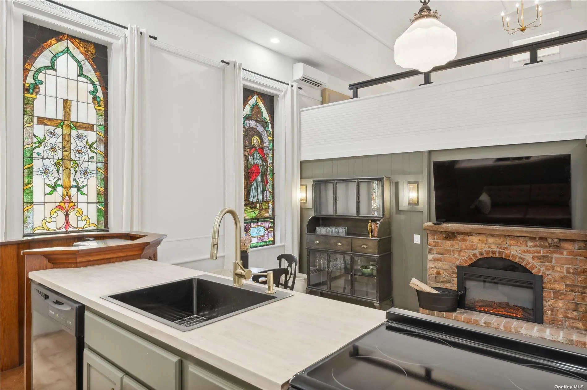 248 5th Avenue, Southold, NY, 2 Bedrooms Bedrooms, 7 Rooms Rooms,1 BathroomBathrooms,Residential Lease,Idx,5th,0,L3564265 248 5th Avenue, Southold, NY, 2 Bedrooms Bedrooms, 7 Rooms Rooms,1 BathroomBathrooms,Residential Lease,Idx,5th,0,L3564265