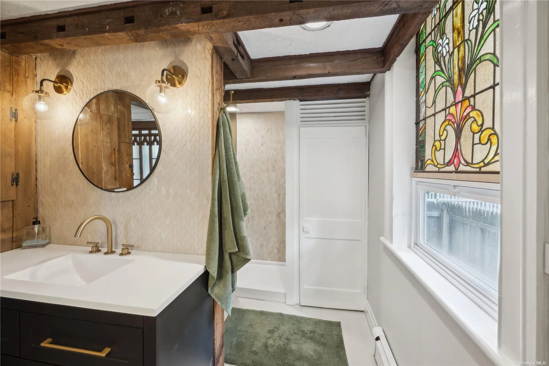 248 5th Avenue, Southold, NY, 2 Bedrooms Bedrooms, 7 Rooms Rooms,1 BathroomBathrooms,Residential Lease,Idx,5th,0,L3564265 248 5th Avenue, Southold, NY, 2 Bedrooms Bedrooms, 7 Rooms Rooms,1 BathroomBathrooms,Residential Lease,Idx,5th,0,L3564265